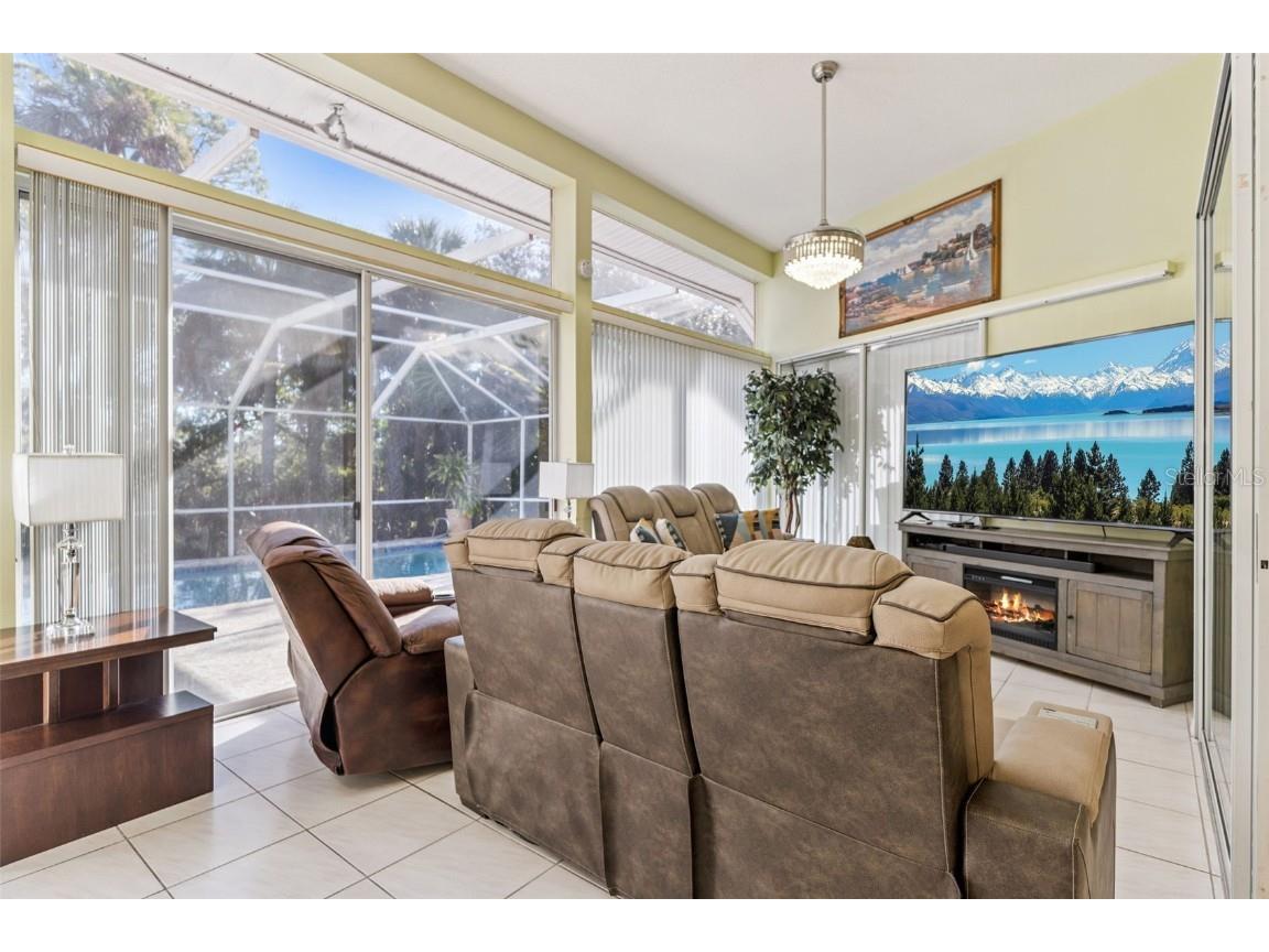 30 Covington Lane Palm Coast FL 32137 O6357783 image9