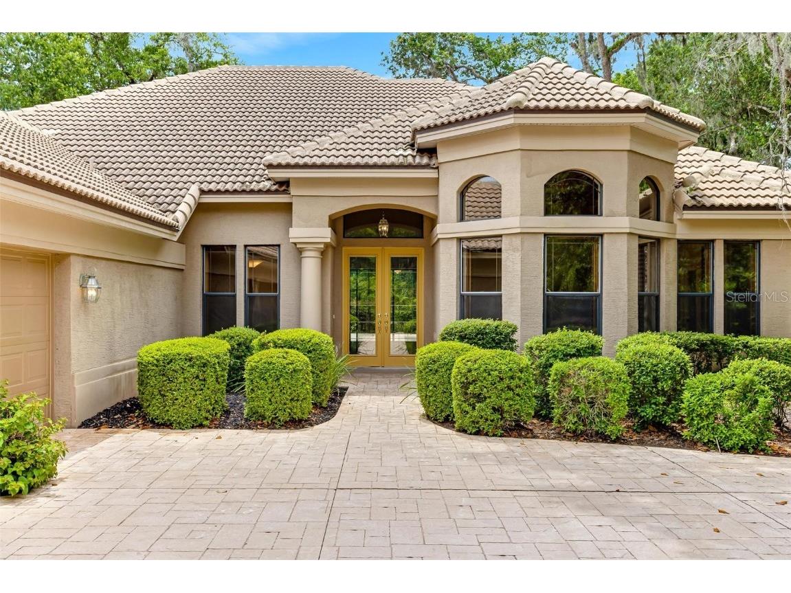 30 Creekside Drive Palm Coast FL 32137 FC290000 image1