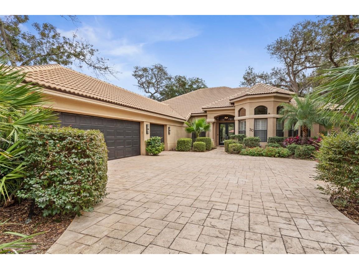 30 Creekside Drive Palm Coast FL 32137 FC305353 image1