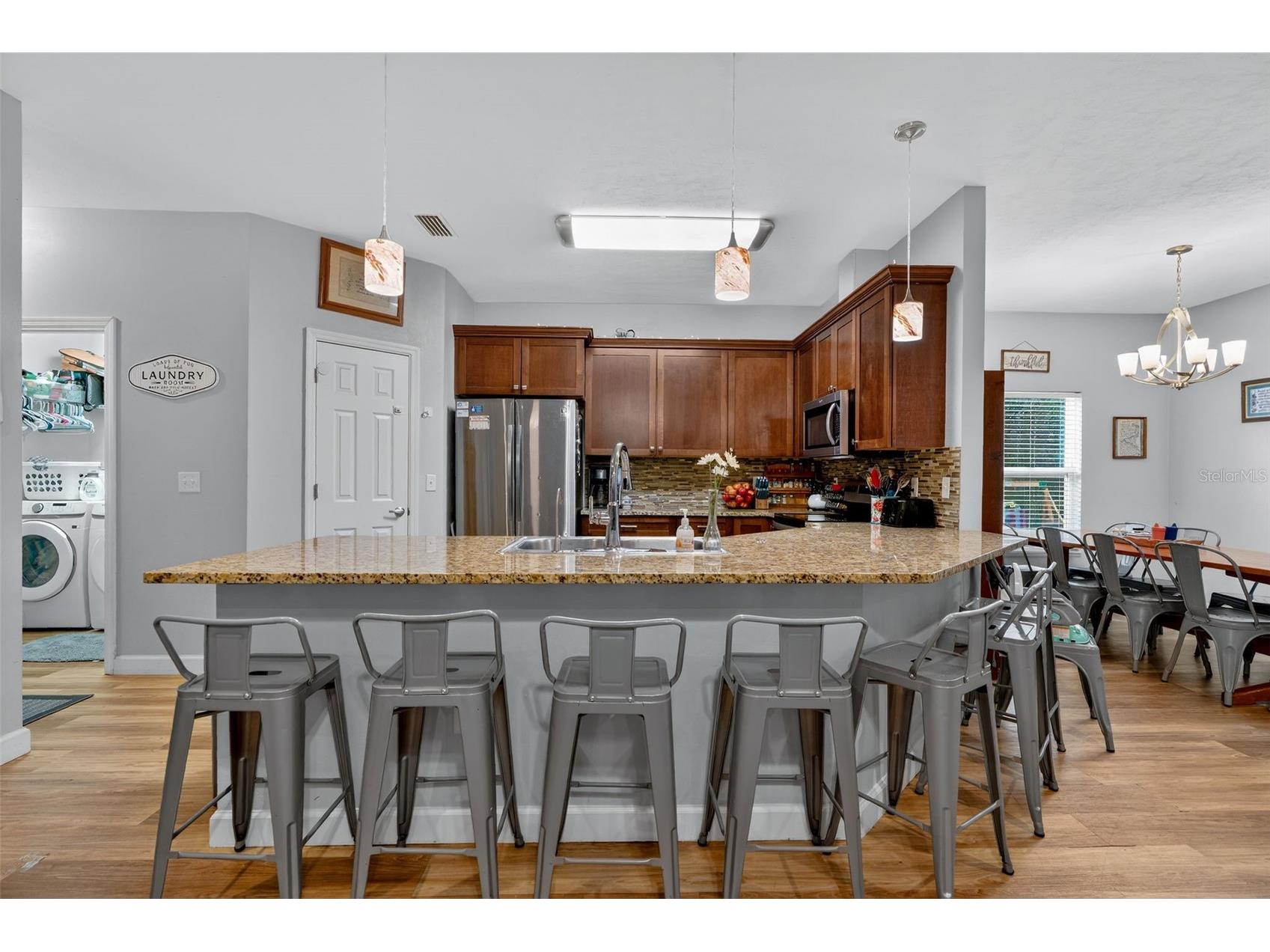 30 Deer Trail Circle Bronson FL 32621 OM717600 image10