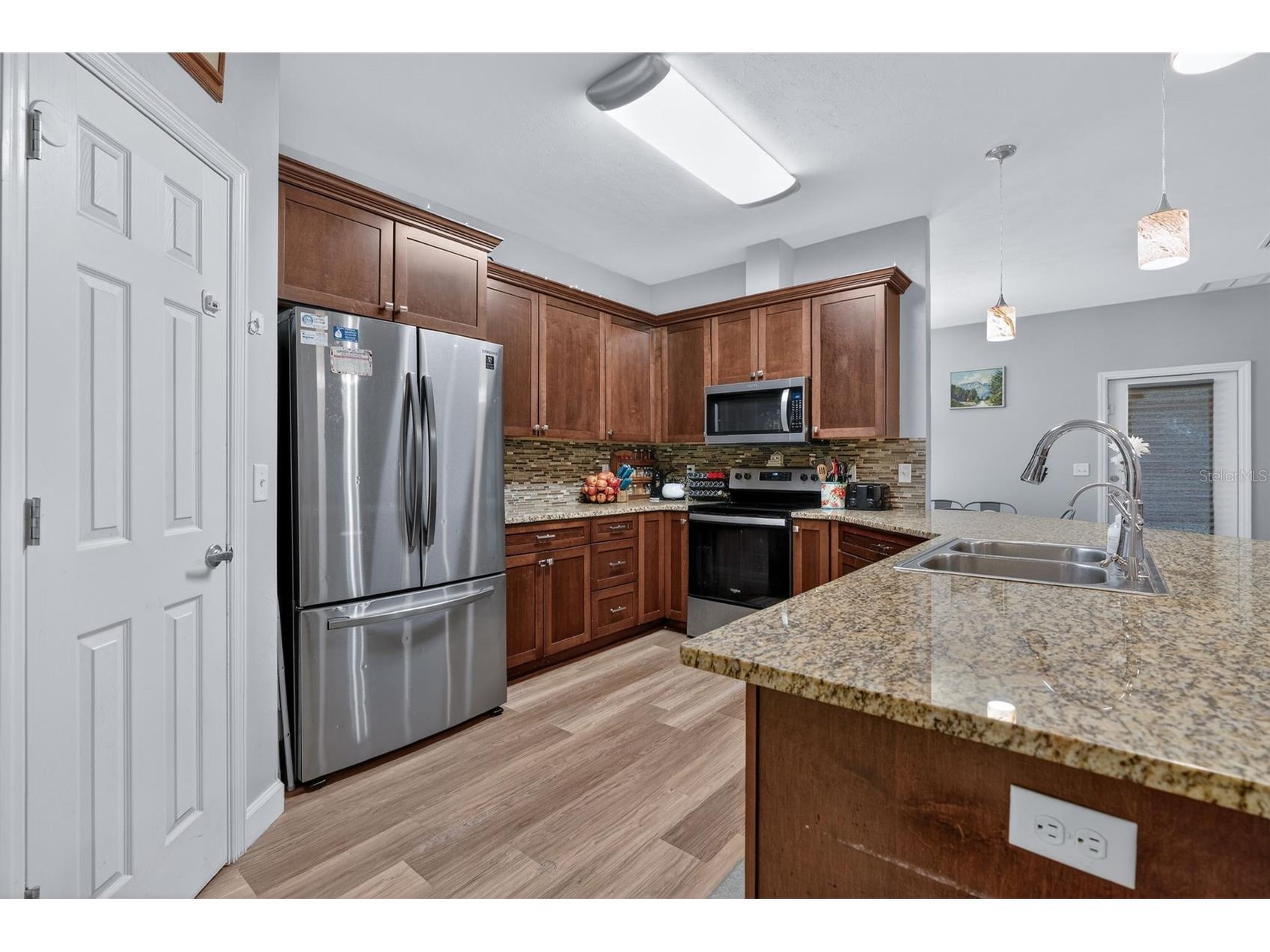 30 Deer Trail Circle Bronson FL 32621 OM717600 image11