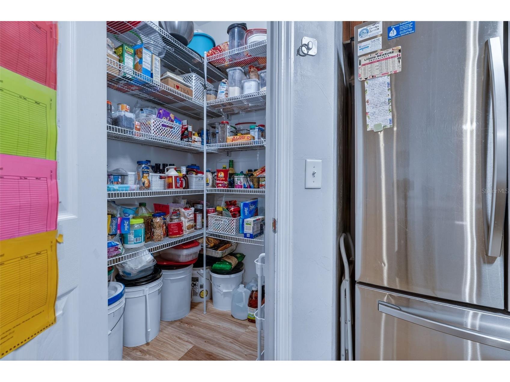 30 Deer Trail Circle Bronson FL 32621 OM717600 image12