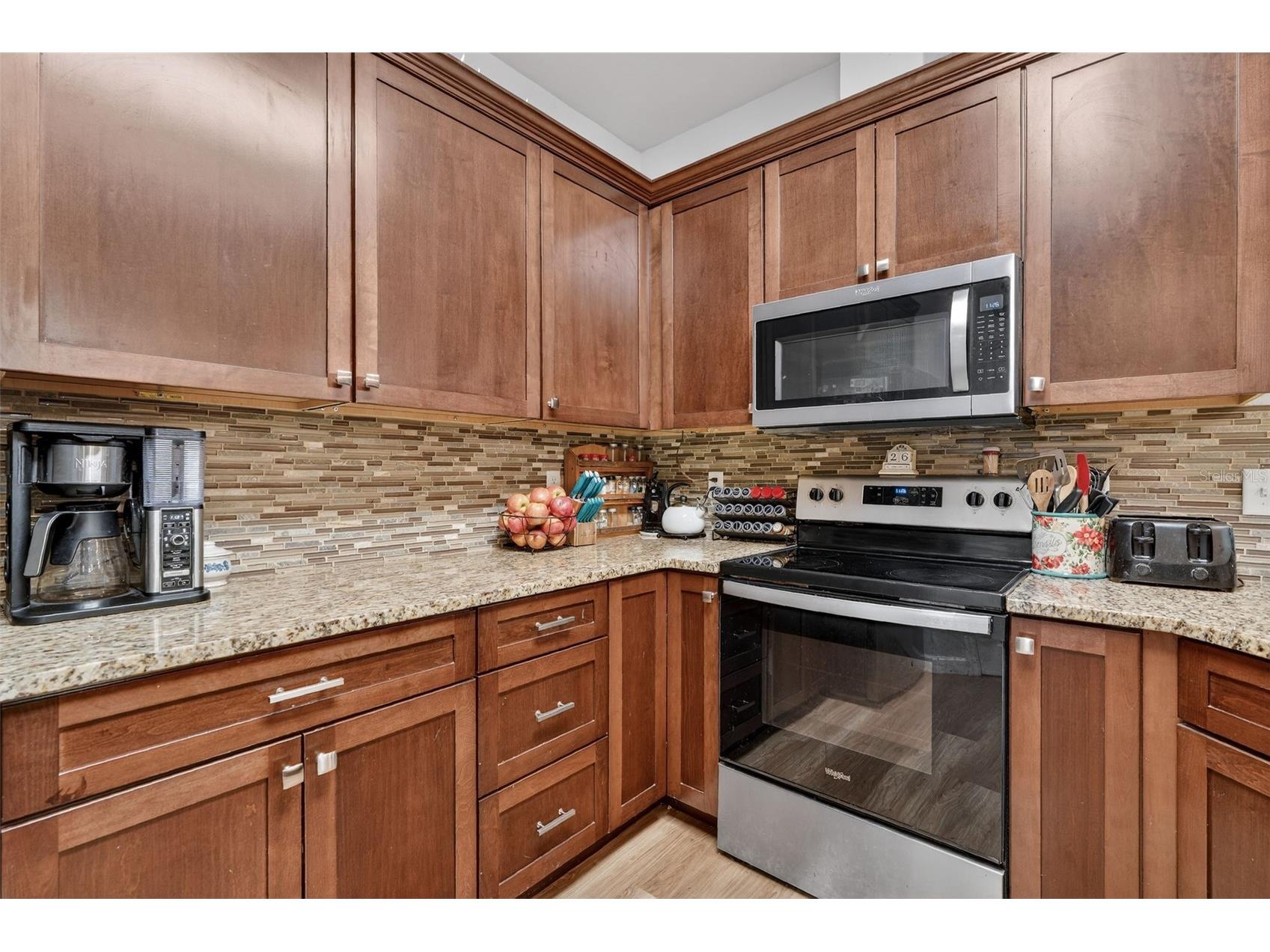 30 Deer Trail Circle Bronson FL 32621 OM717600 image13