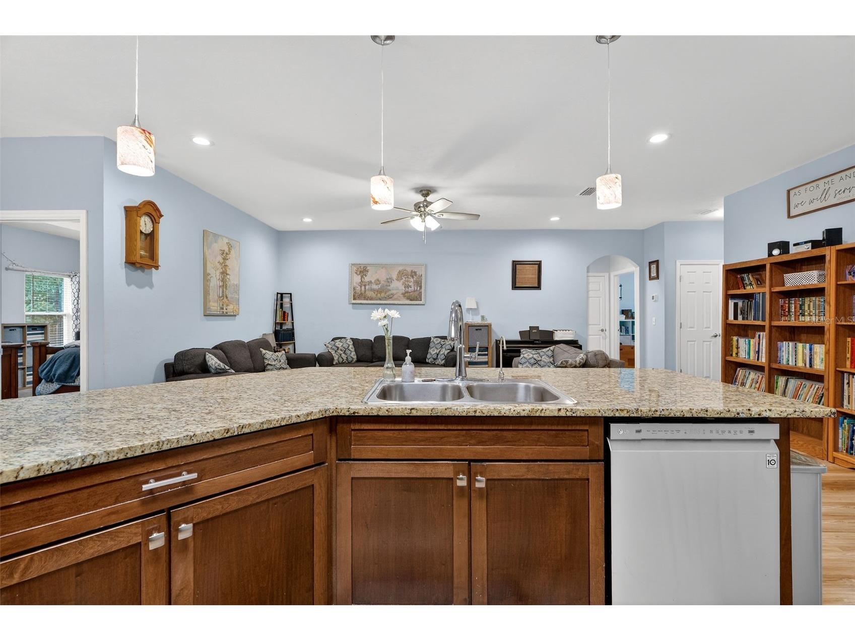 30 Deer Trail Circle Bronson FL 32621 OM717600 image14