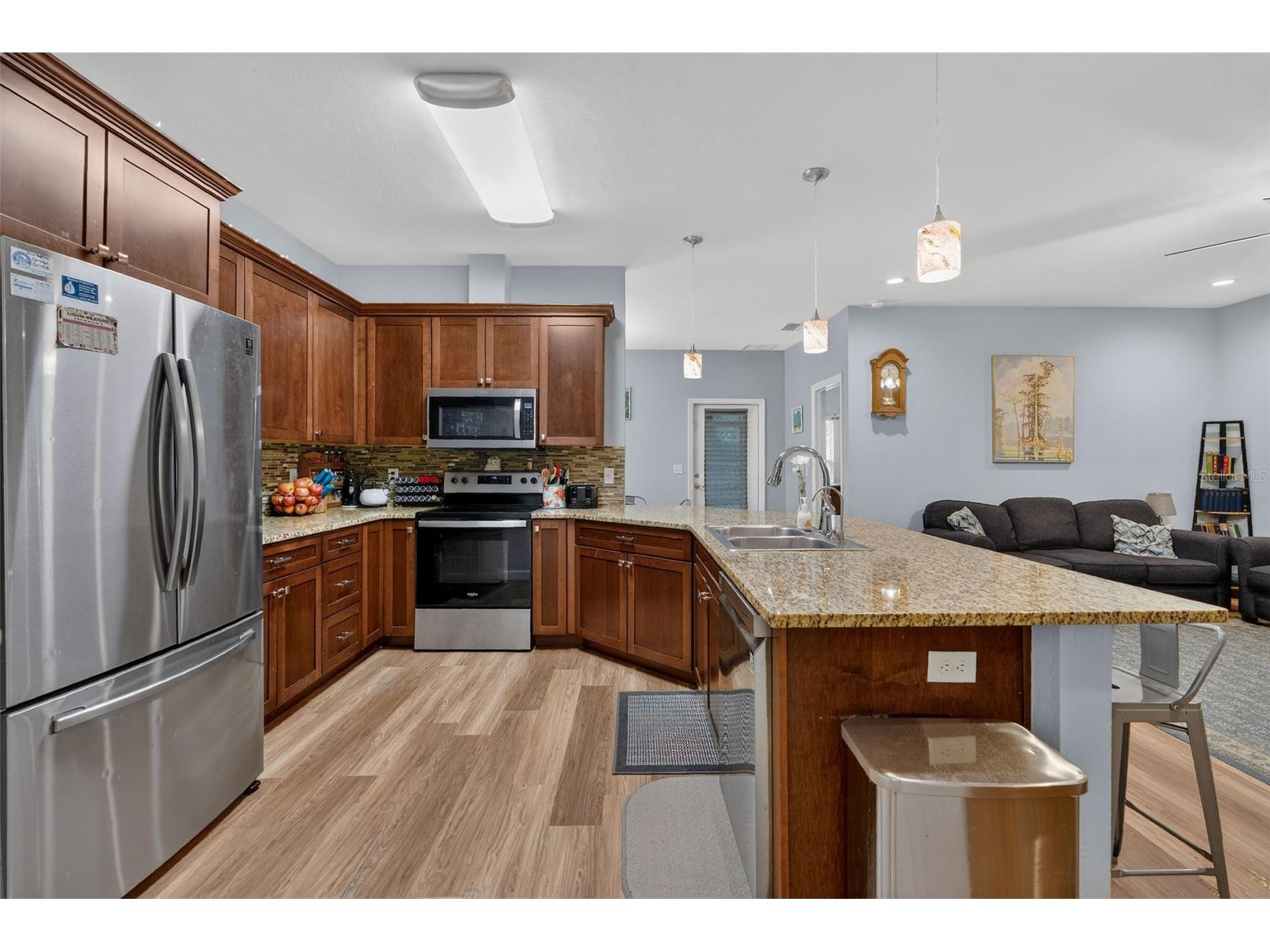 30 Deer Trail Circle Bronson FL 32621 OM717600 image17