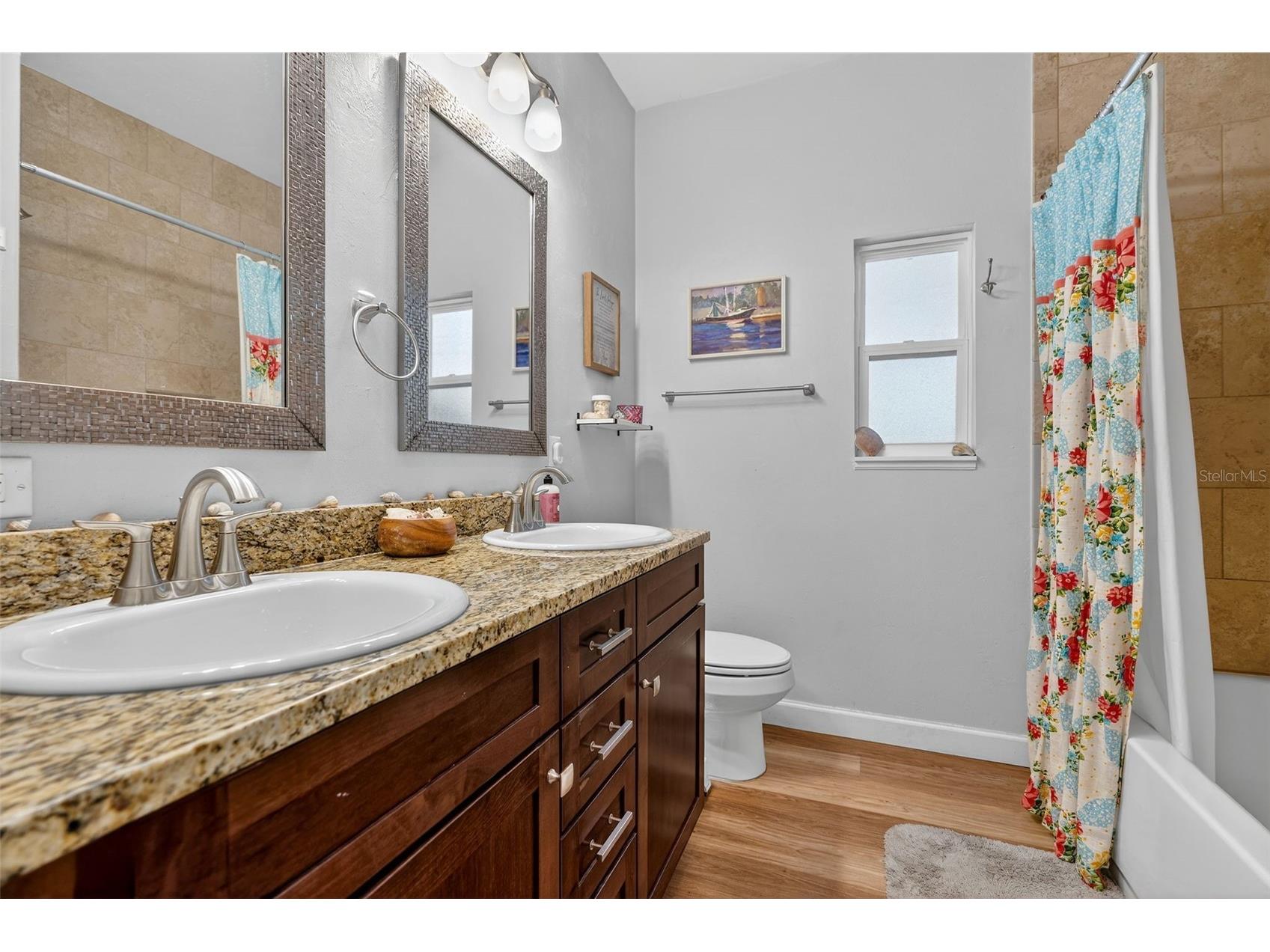 30 Deer Trail Circle Bronson FL 32621 OM717600 image20