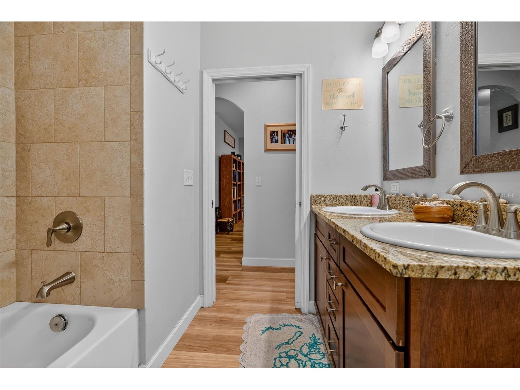 30 Deer Trail Circle Bronson FL 32621 OM717600 image21
