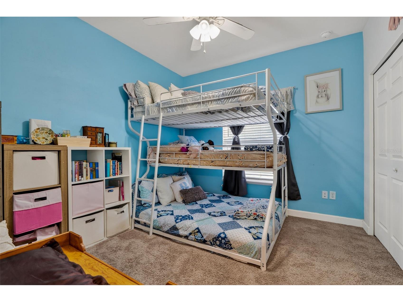 30 Deer Trail Circle Bronson FL 32621 OM717600 image22