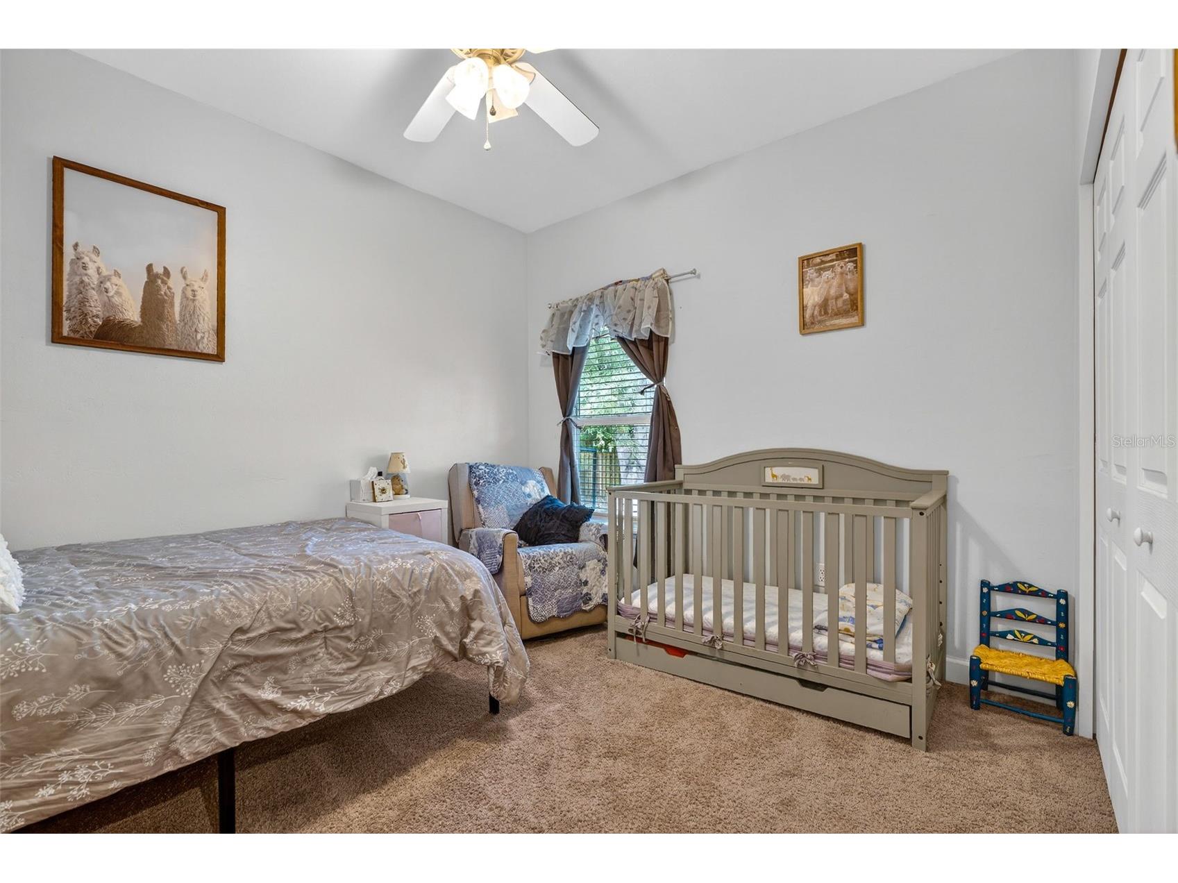 30 Deer Trail Circle Bronson FL 32621 OM717600 image24