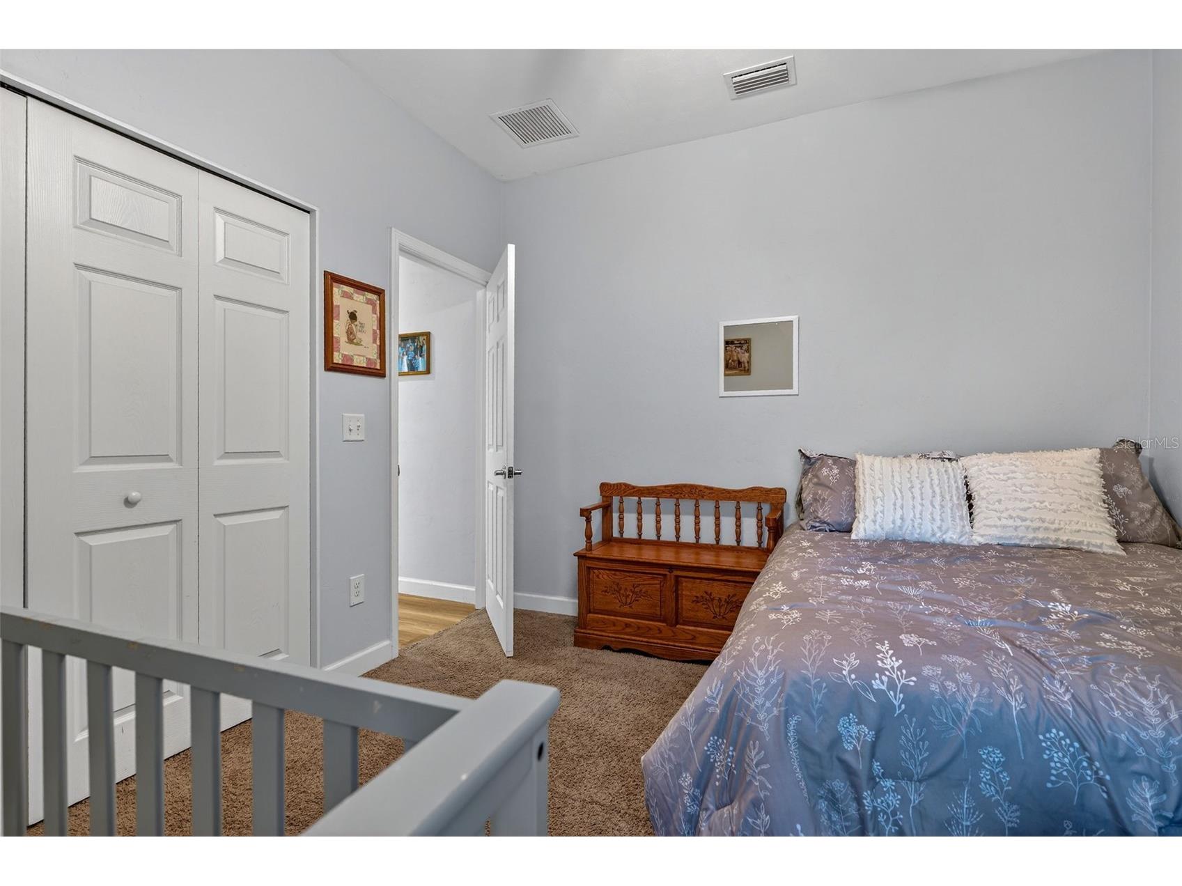 30 Deer Trail Circle Bronson FL 32621 OM717600 image25