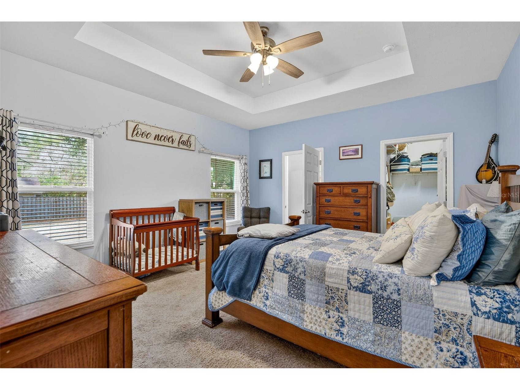 30 Deer Trail Circle Bronson FL 32621 OM717600 image26