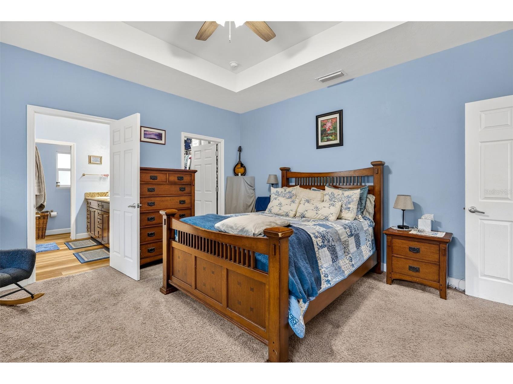 30 Deer Trail Circle Bronson FL 32621 OM717600 image27