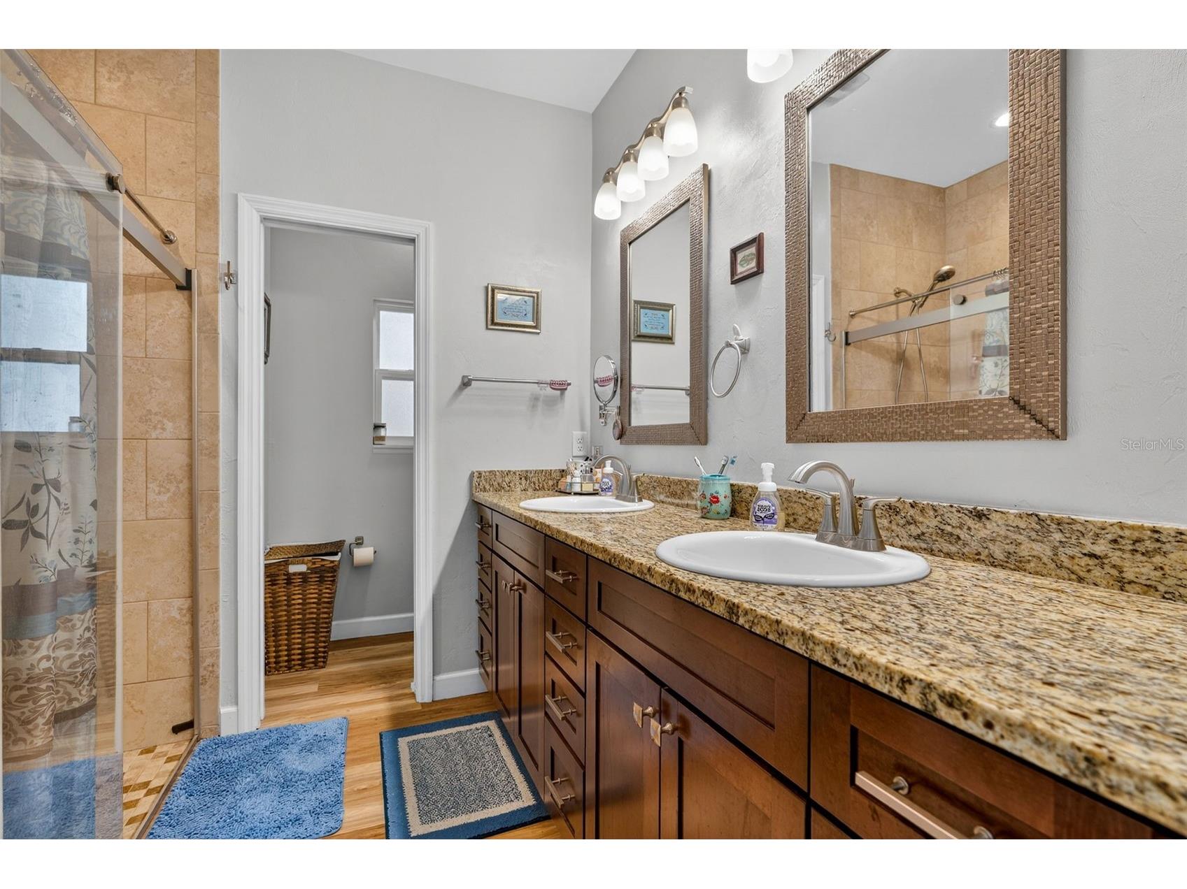 30 Deer Trail Circle Bronson FL 32621 OM717600 image29