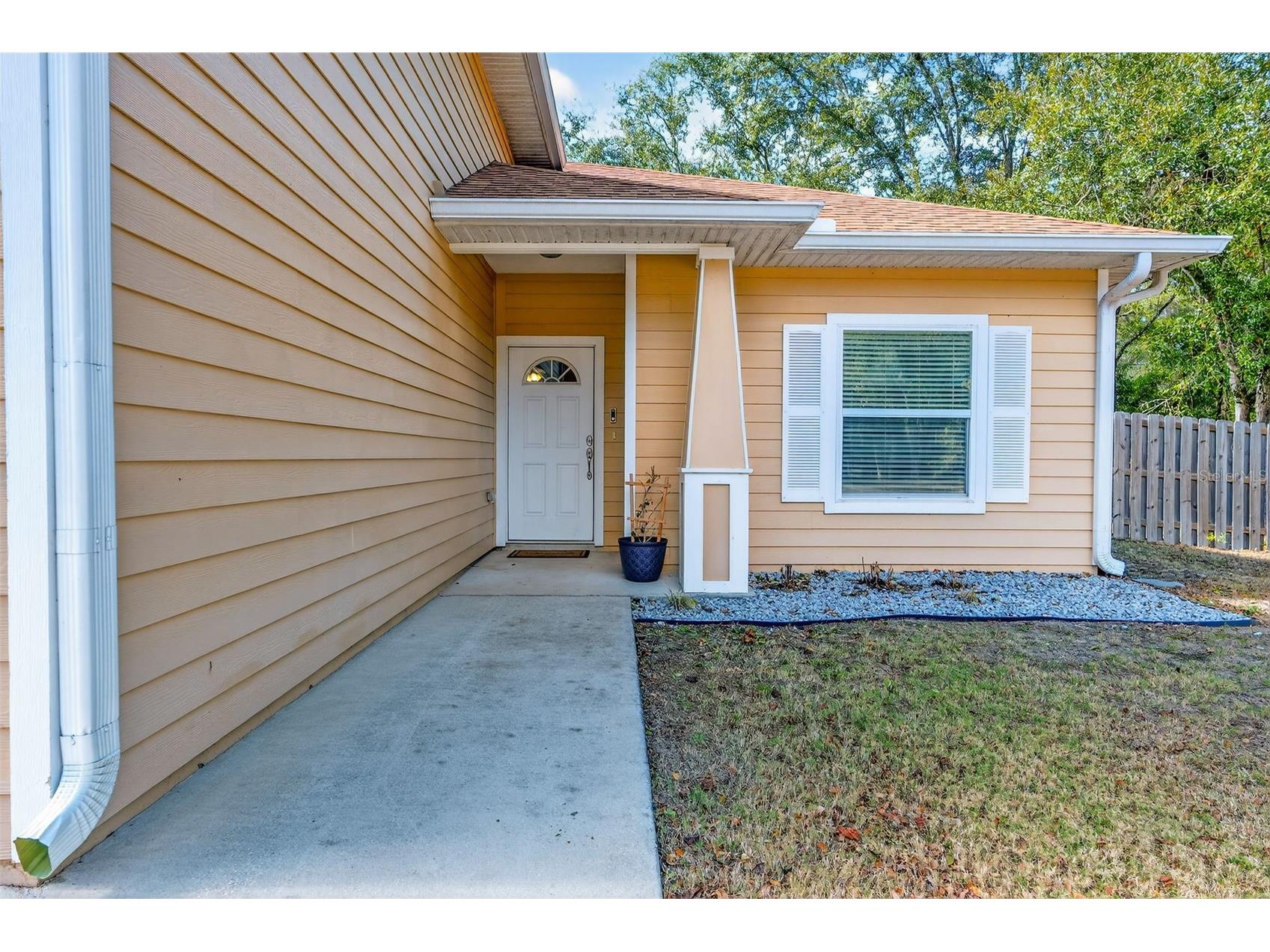 30 Deer Trail Circle Bronson FL 32621 OM717600 image3