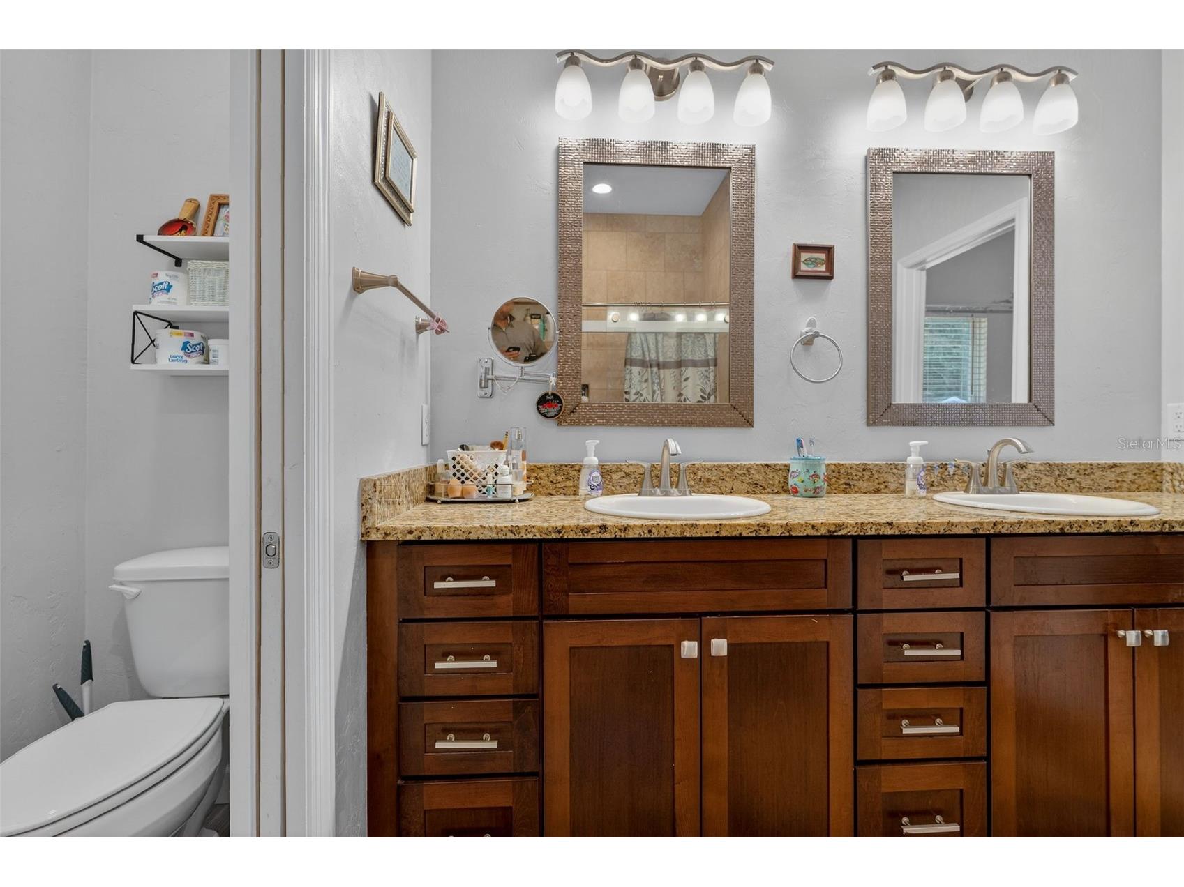 30 Deer Trail Circle Bronson FL 32621 OM717600 image30