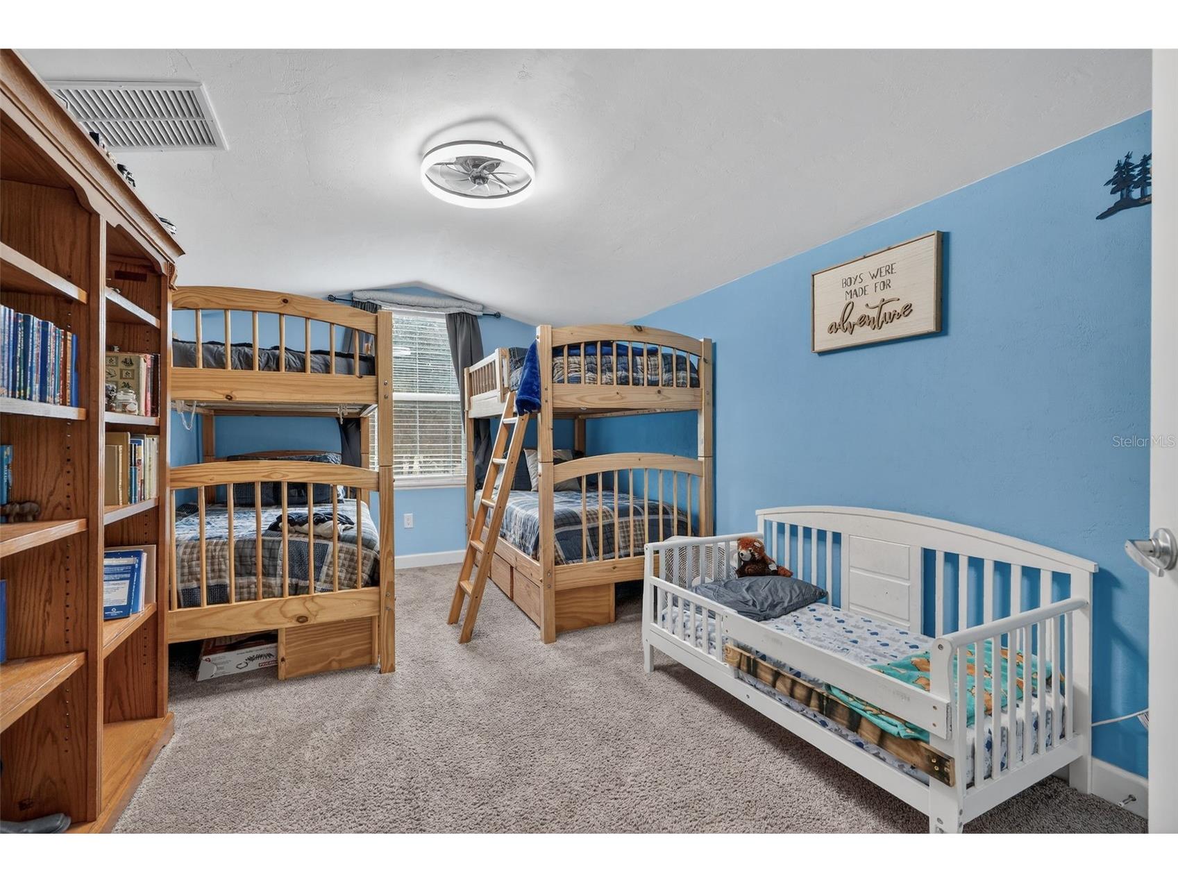 30 Deer Trail Circle Bronson FL 32621 OM717600 image31