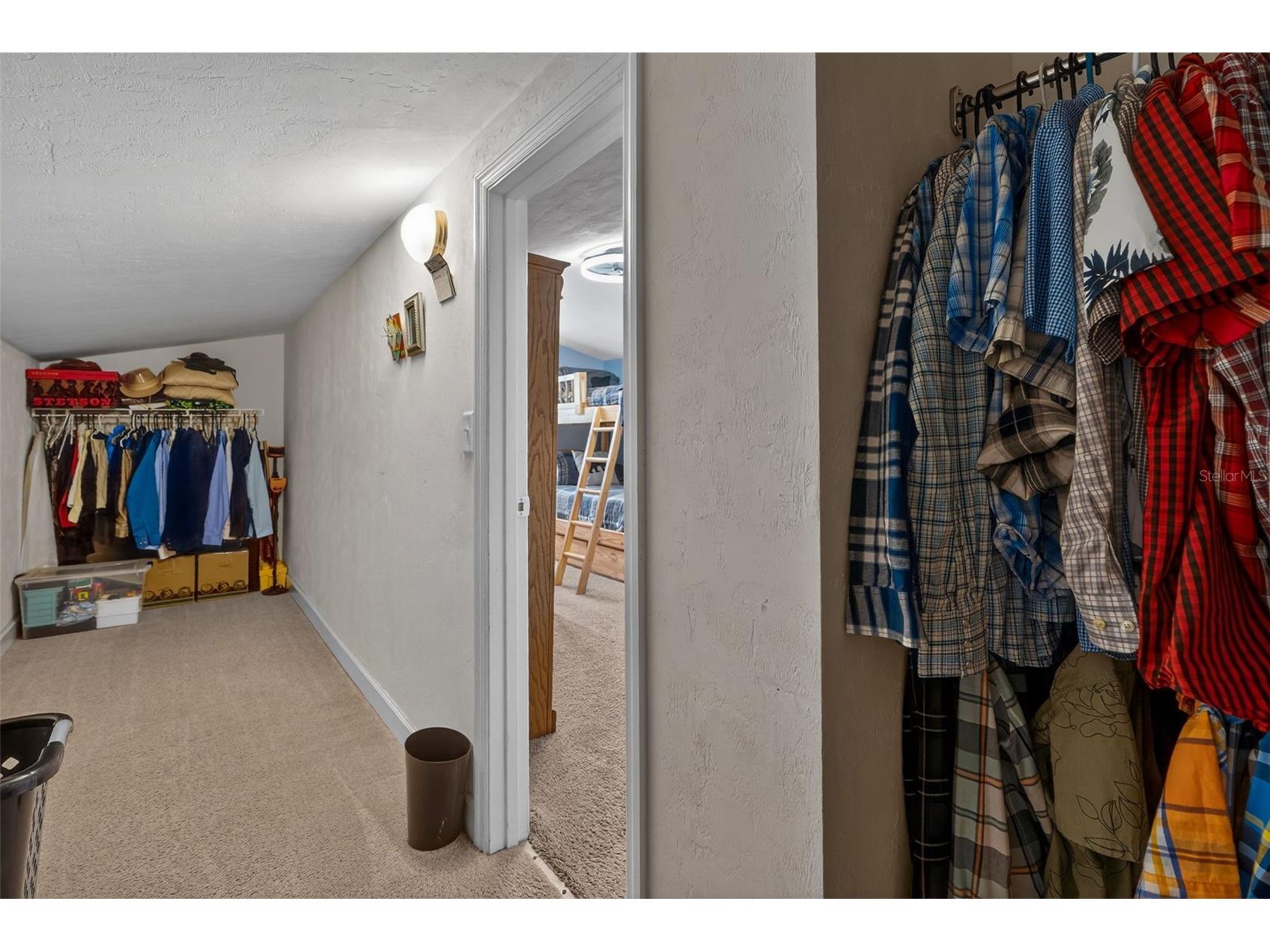 30 Deer Trail Circle Bronson FL 32621 OM717600 image32