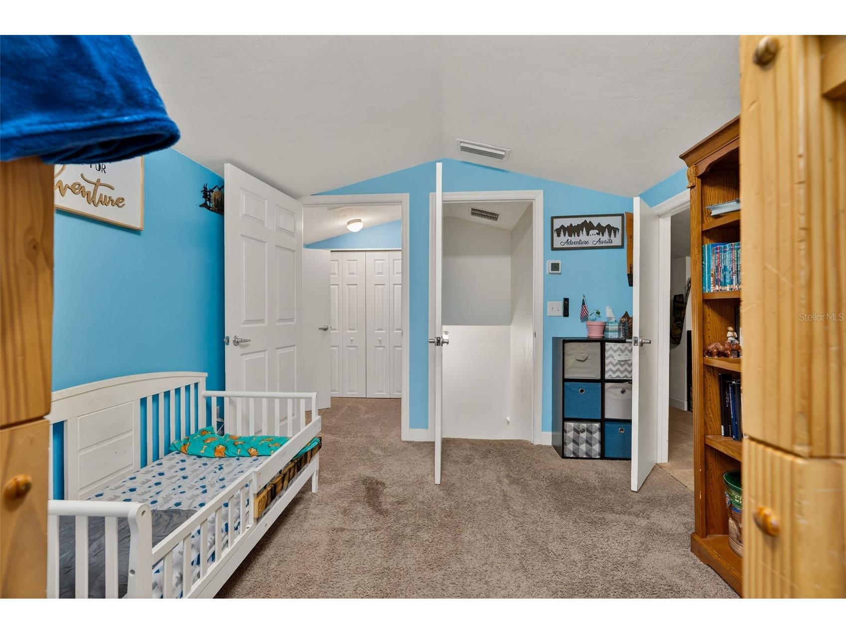30 Deer Trail Circle Bronson FL 32621 OM717600 image33