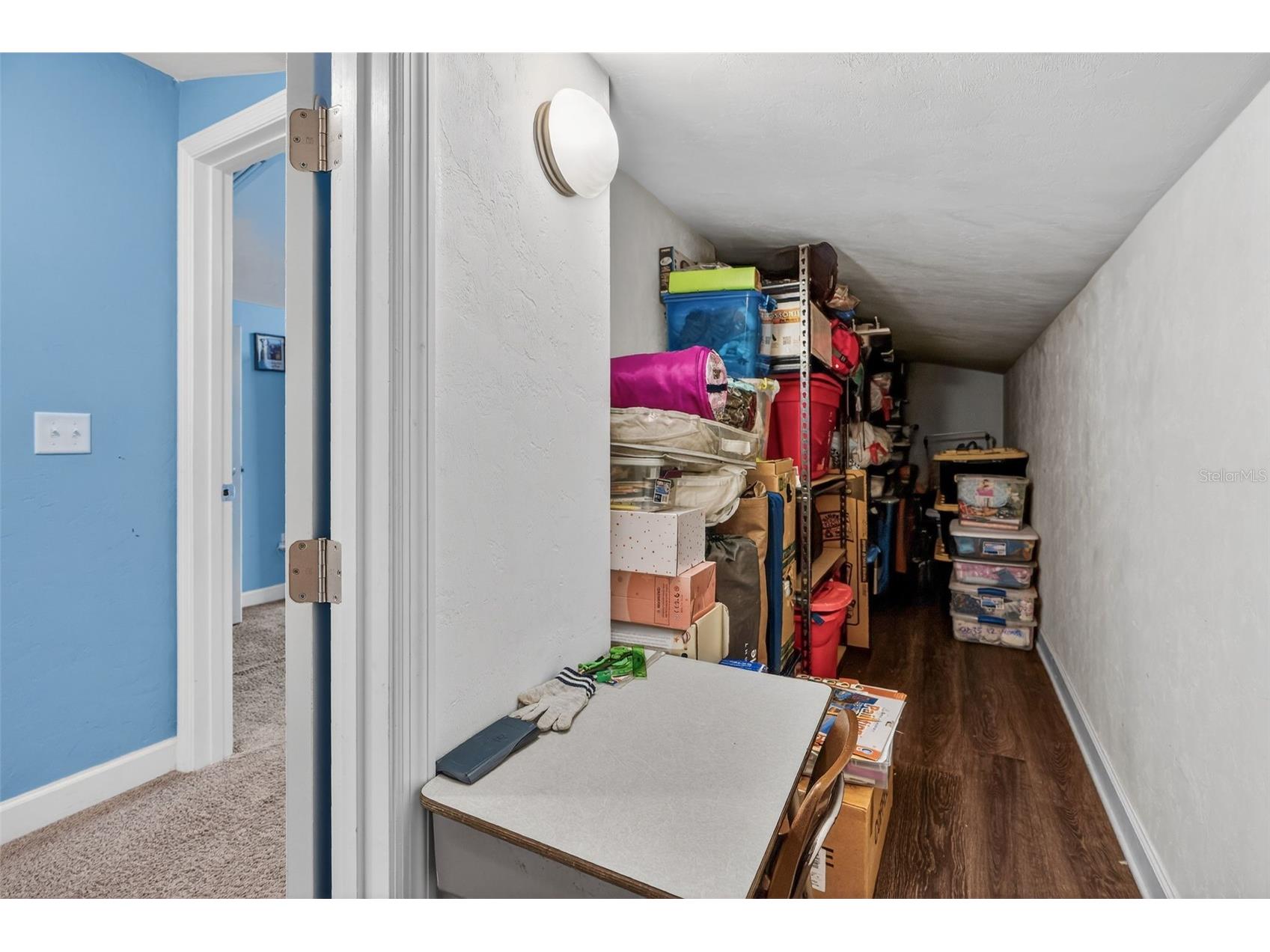 30 Deer Trail Circle Bronson FL 32621 OM717600 image34
