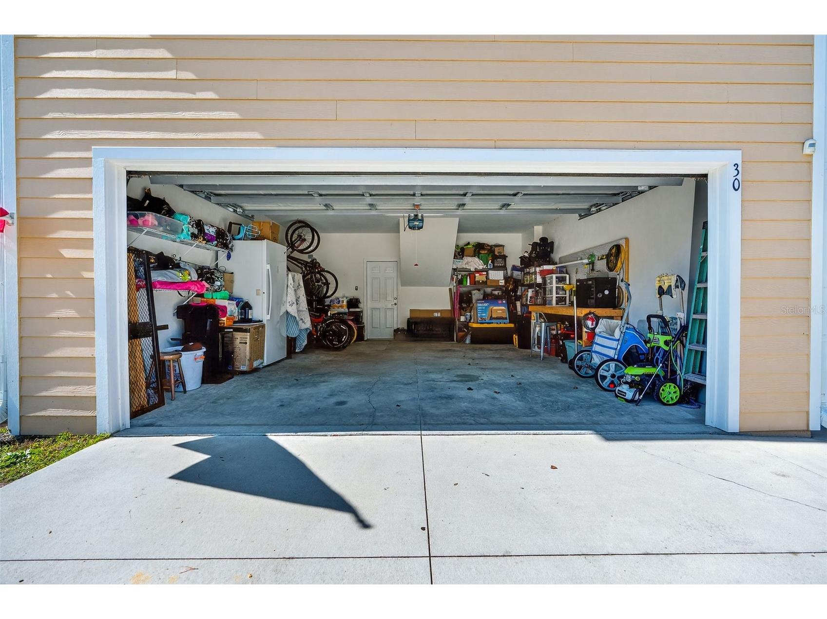30 Deer Trail Circle Bronson FL 32621 OM717600 image37