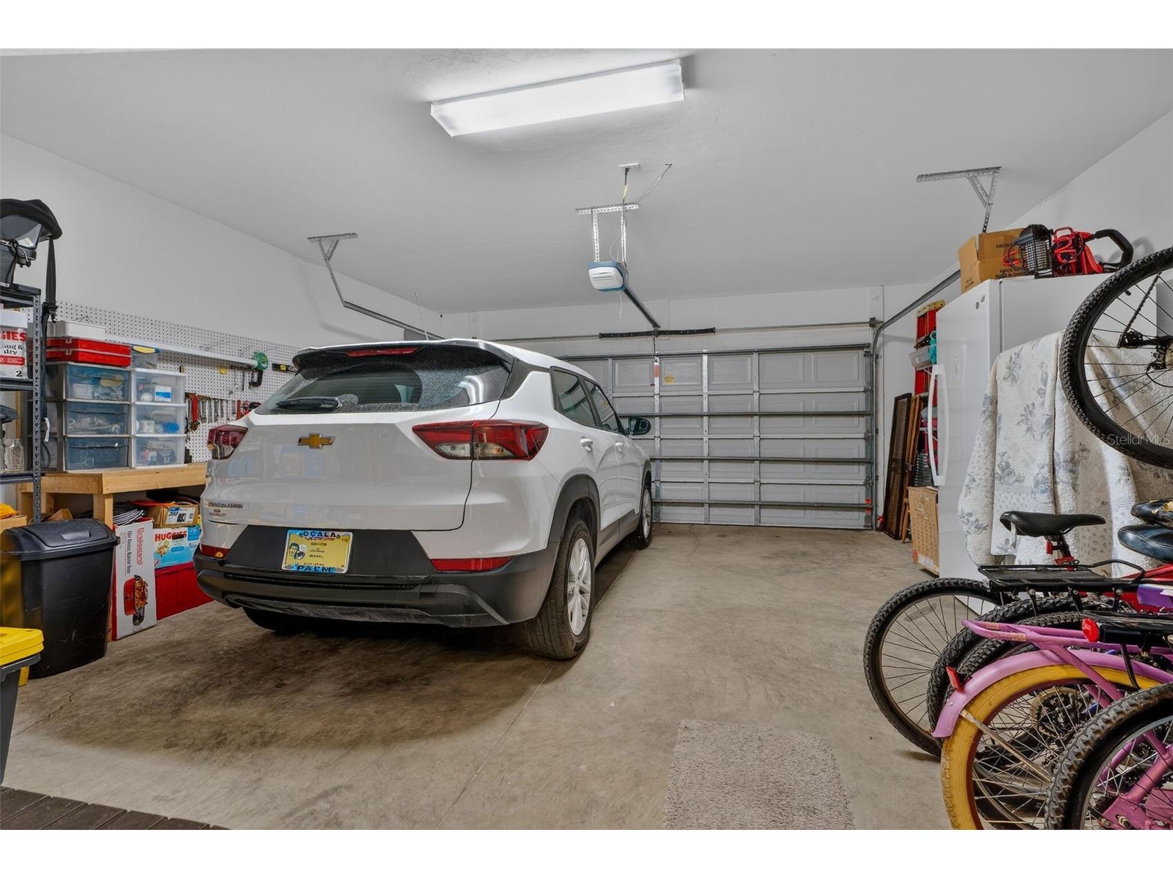 30 Deer Trail Circle Bronson FL 32621 OM717600 image38