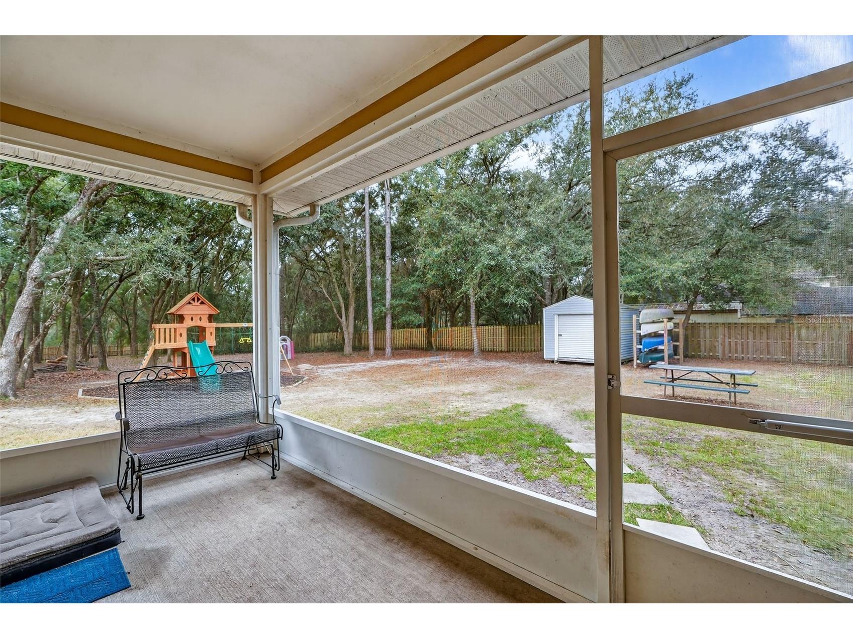 30 Deer Trail Circle Bronson FL 32621 OM717600 image39