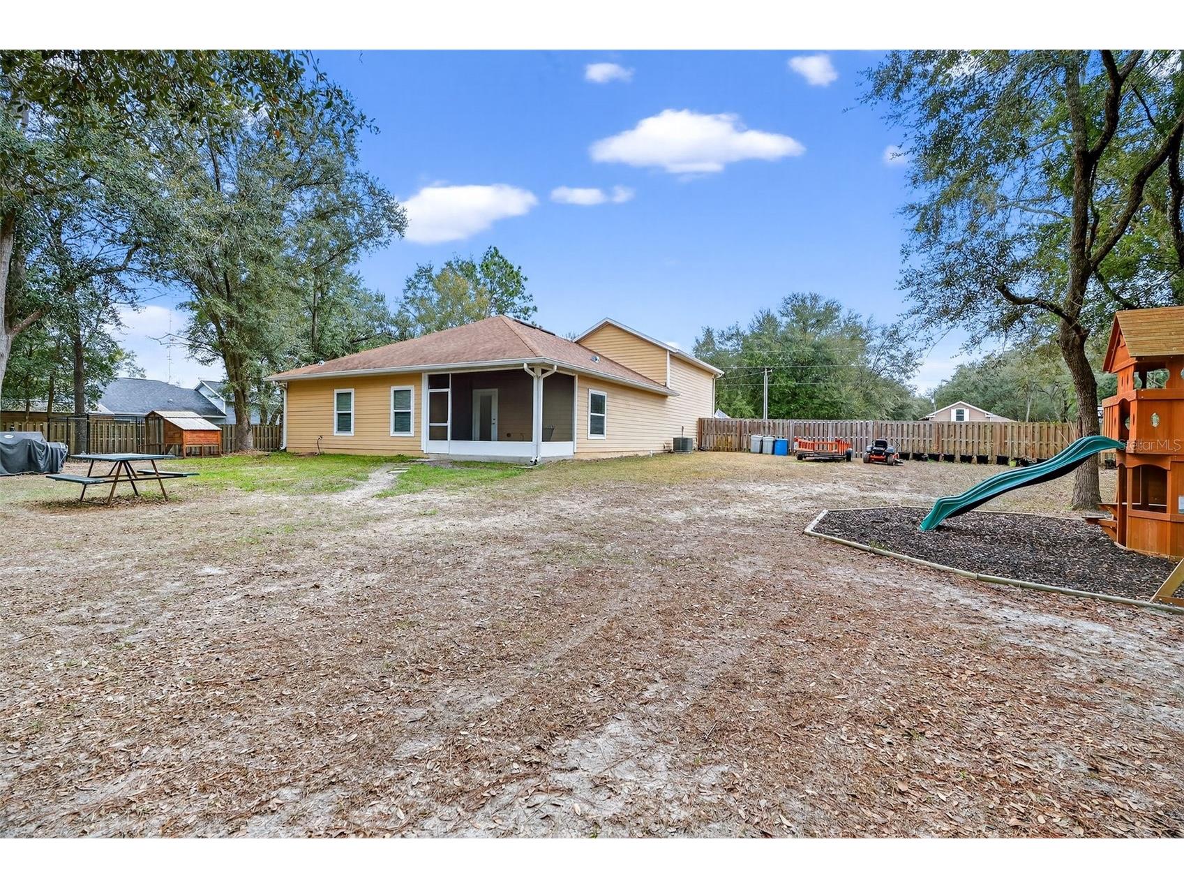 30 Deer Trail Circle Bronson FL 32621 OM717600 image41