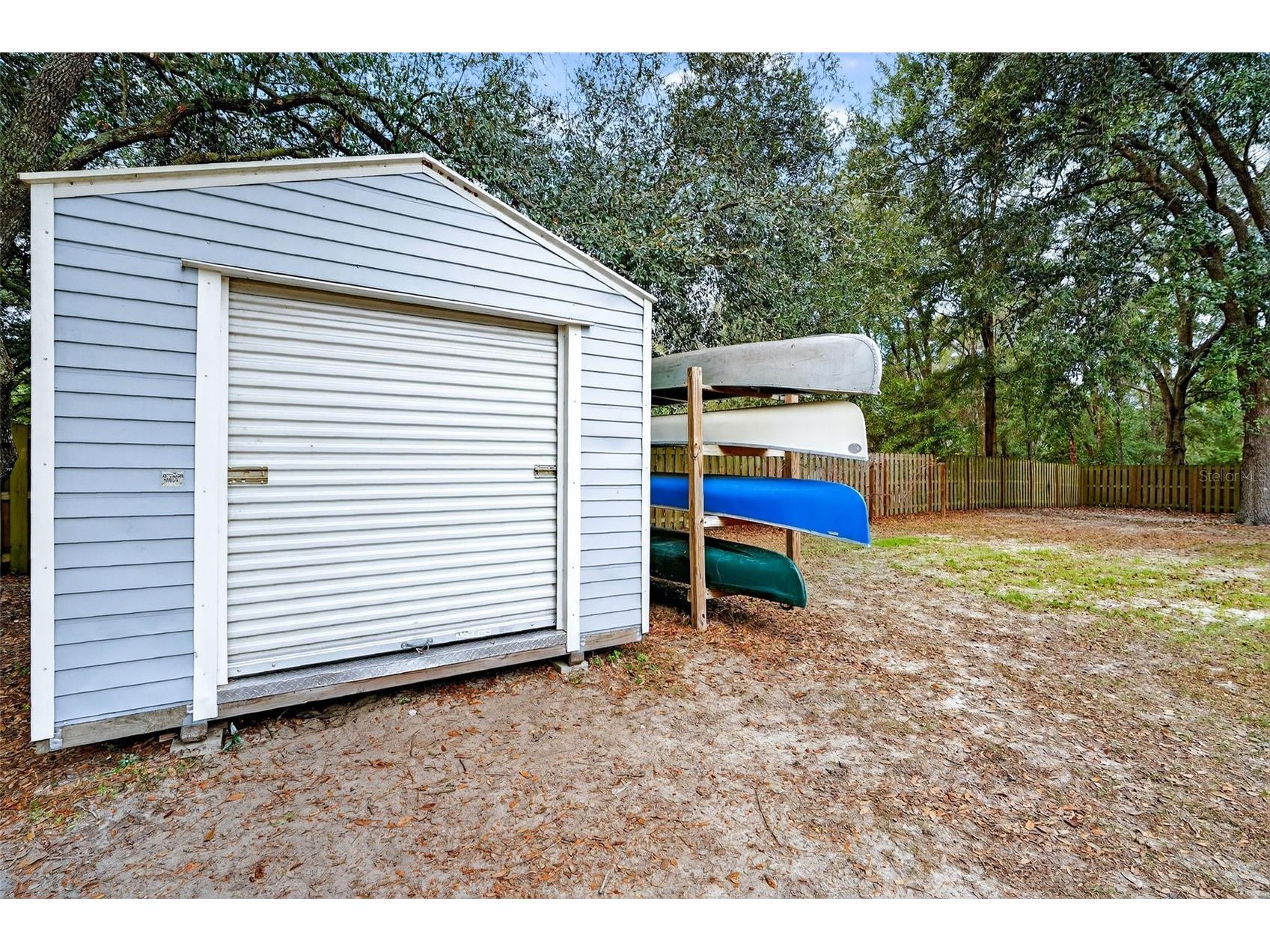30 Deer Trail Circle Bronson FL 32621 OM717600 image42