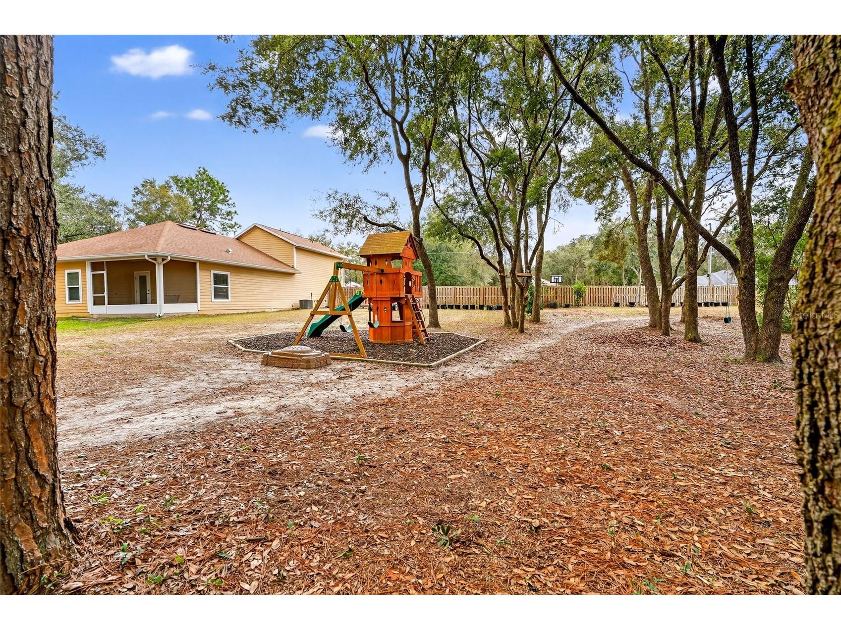30 Deer Trail Circle Bronson FL 32621 OM717600 image47