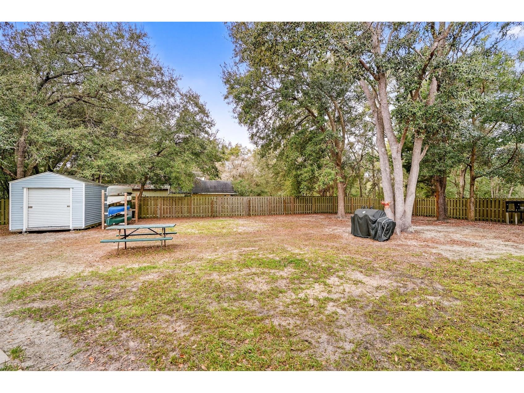 30 Deer Trail Circle Bronson FL 32621 OM717600 image48