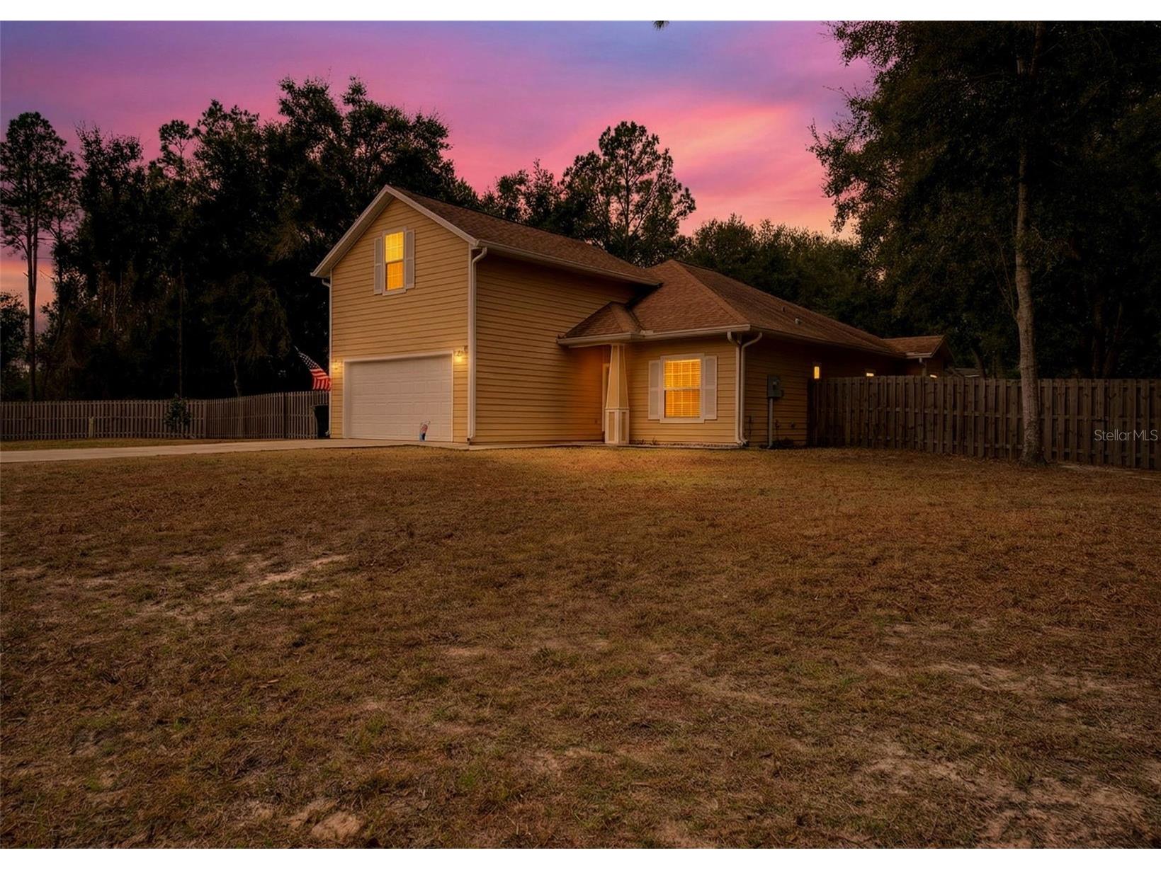 30 Deer Trail Circle Bronson FL 32621 OM717600 image50