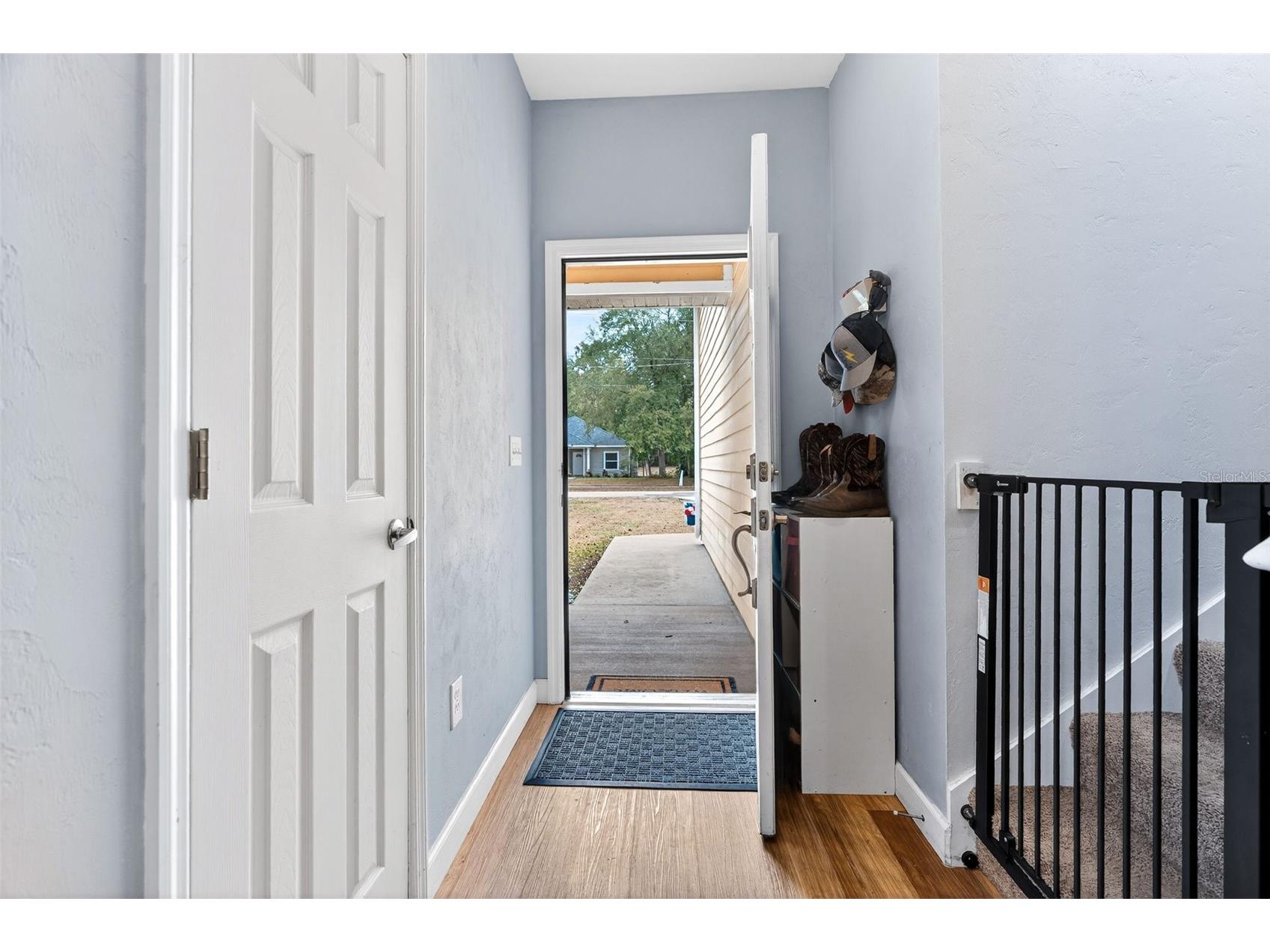 30 Deer Trail Circle Bronson FL 32621 OM717600 image6