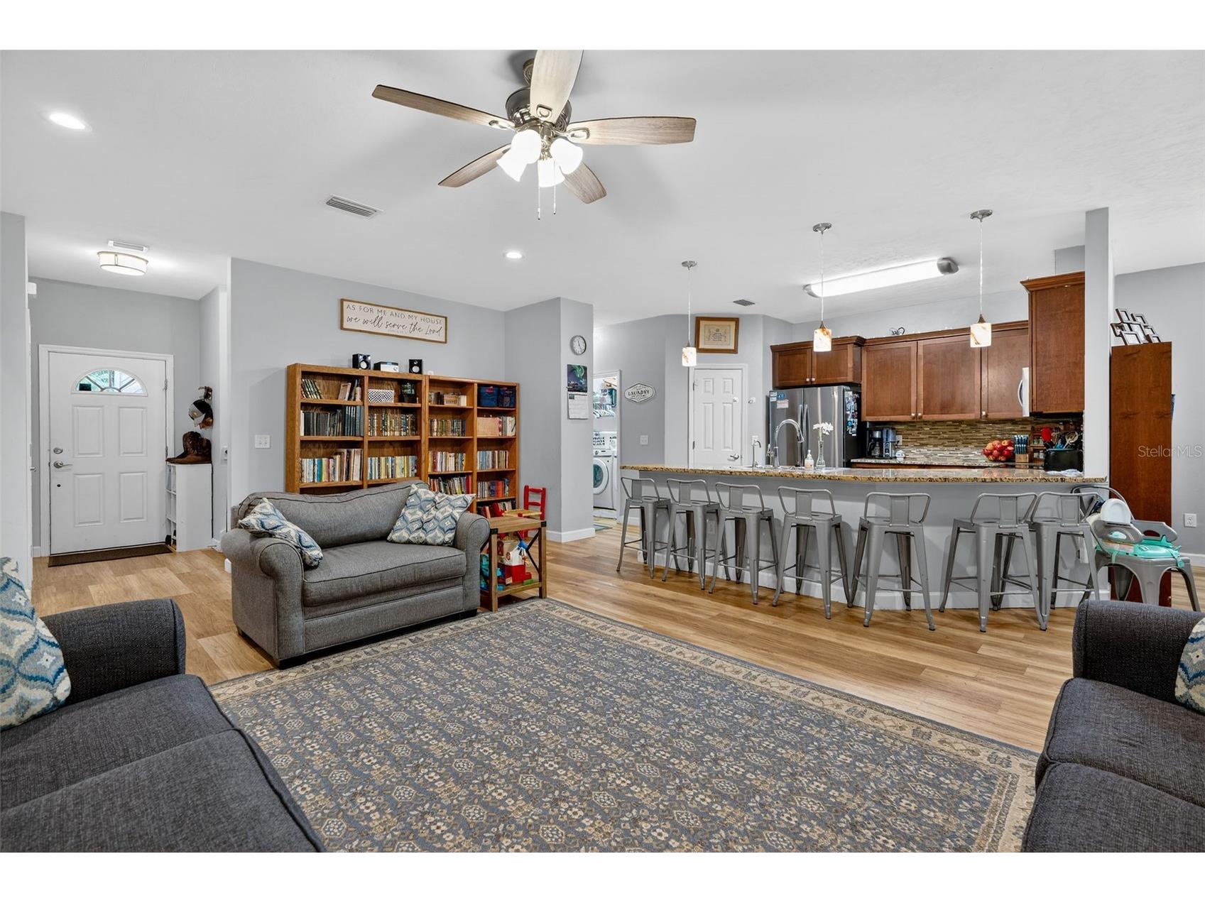 30 Deer Trail Circle Bronson FL 32621 OM717600 image9