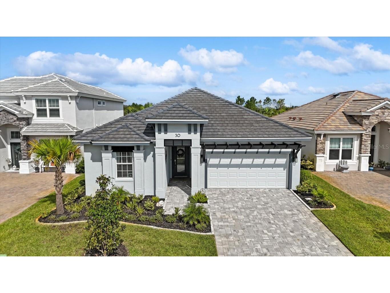 30 Del Palma Drive Palm Coast FL 32137 FC304430 image1