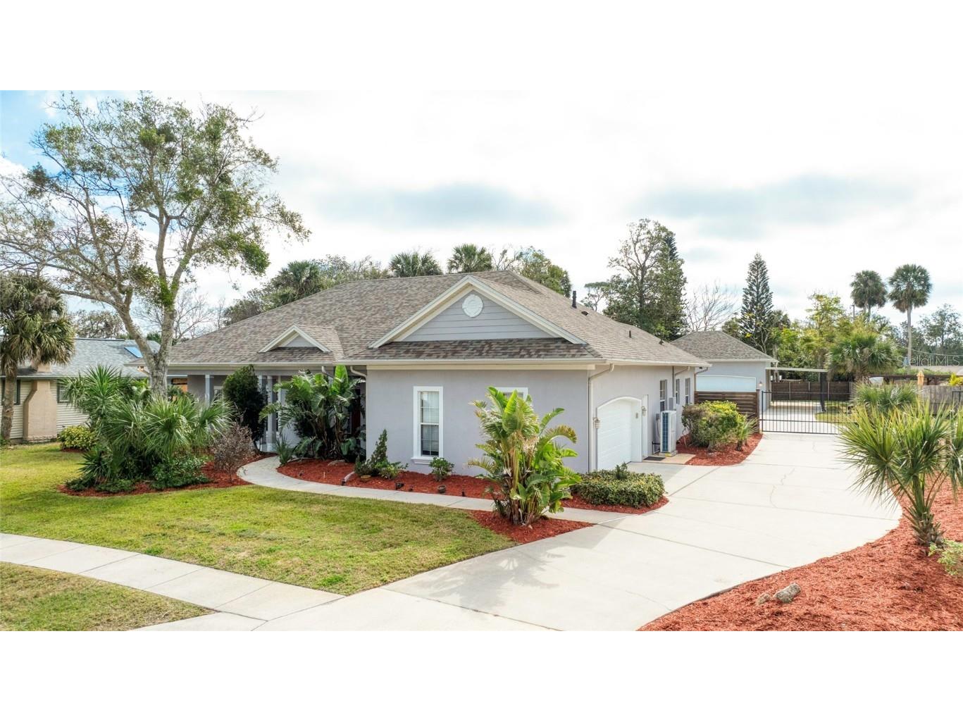 30 Division Avenue Ormond Beach FL 32174 V4940951 image1