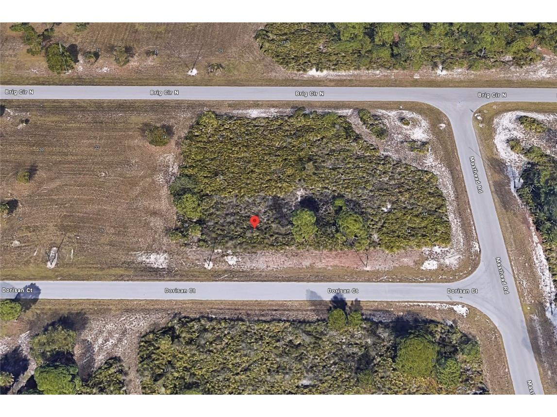 30 Dorisan Court Placida FL 33946 C7514841 image1