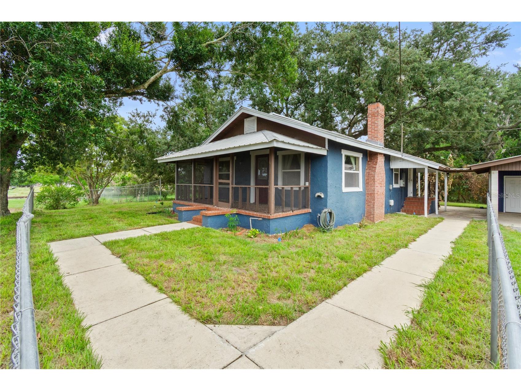 30 E 8th Street Frostproof FL 33843 K4903541 image1