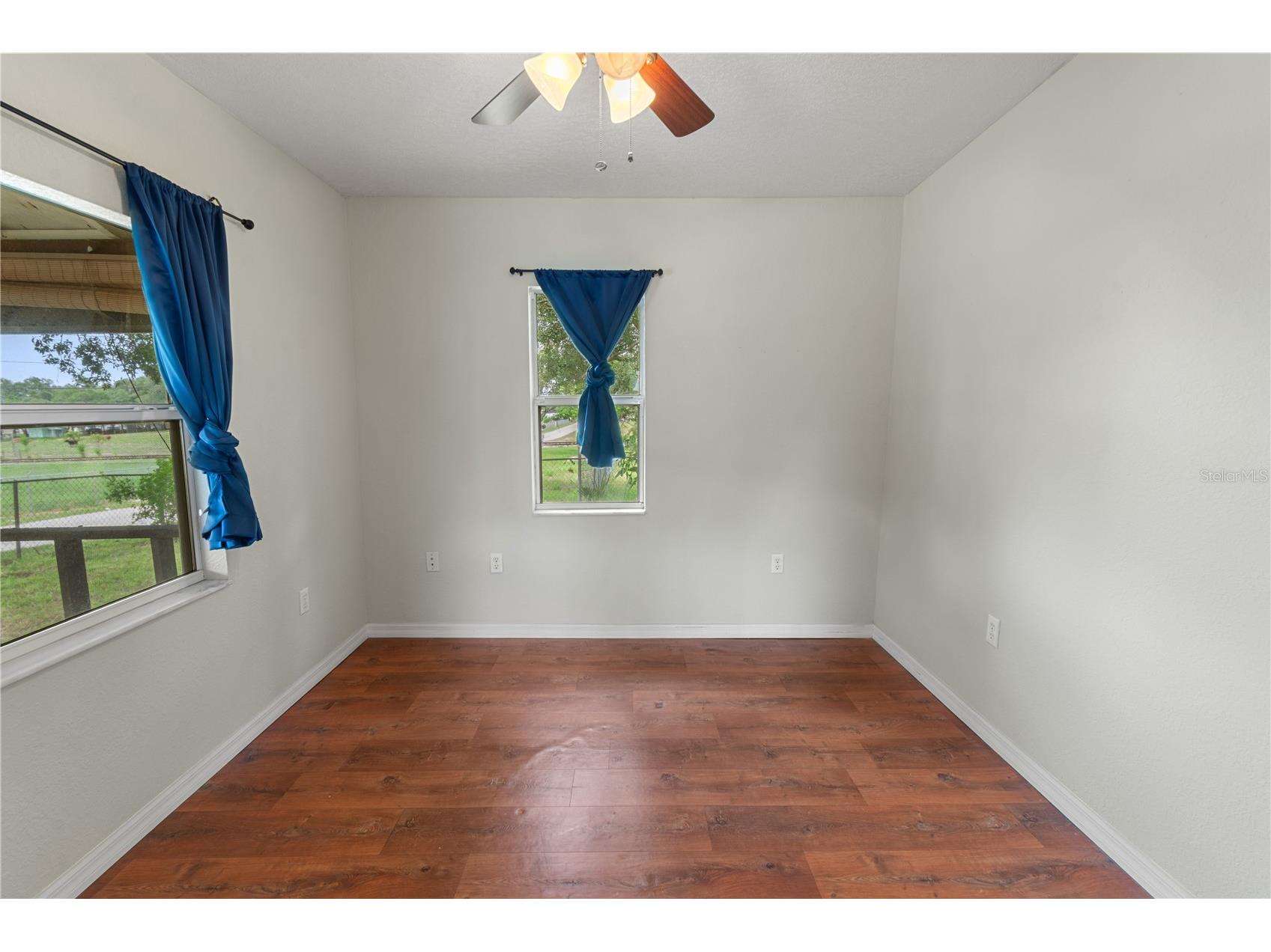 30 E 8th Street Frostproof FL 33843 K4903541 image10