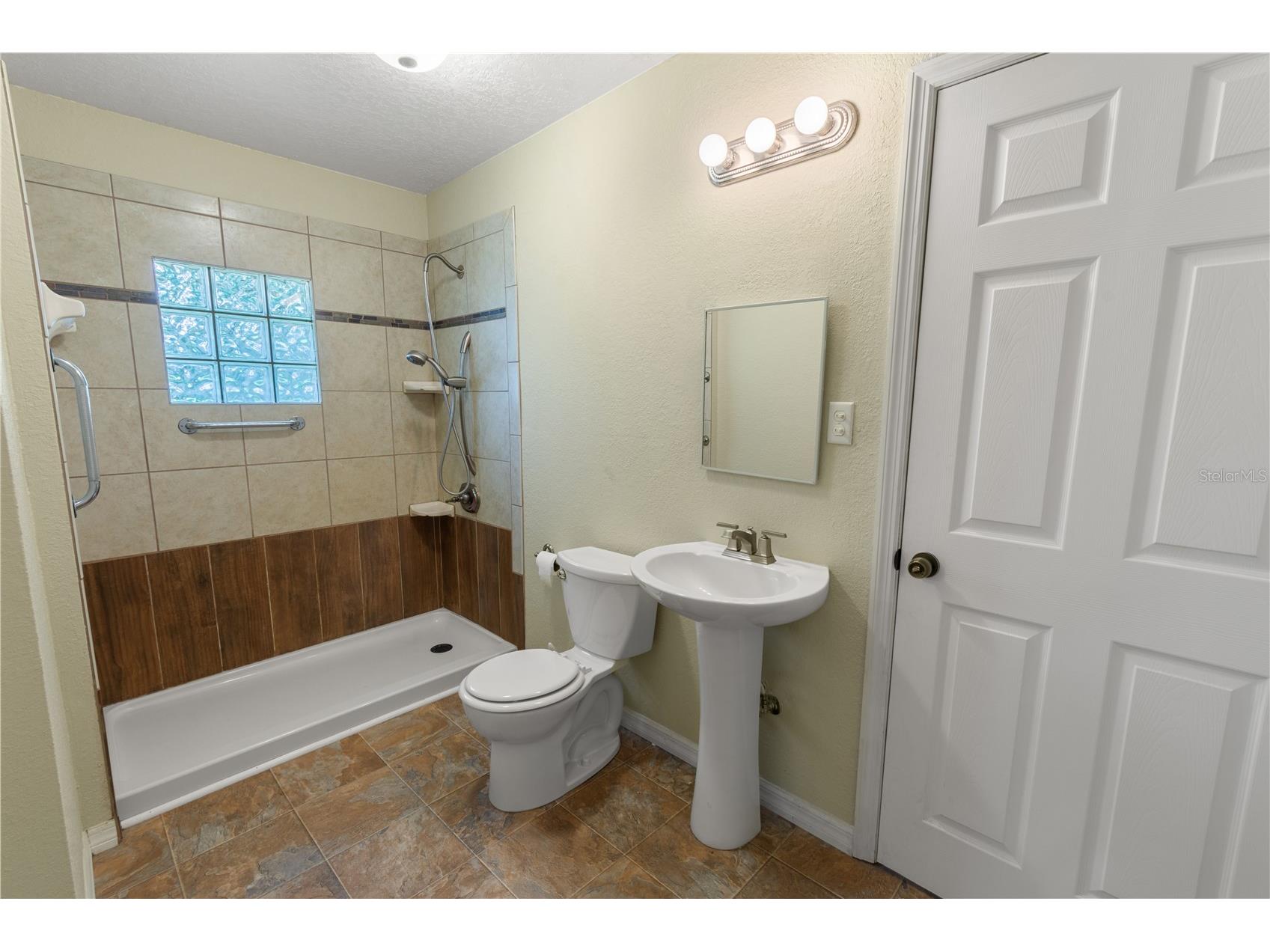 30 E 8th Street Frostproof FL 33843 K4903541 image11