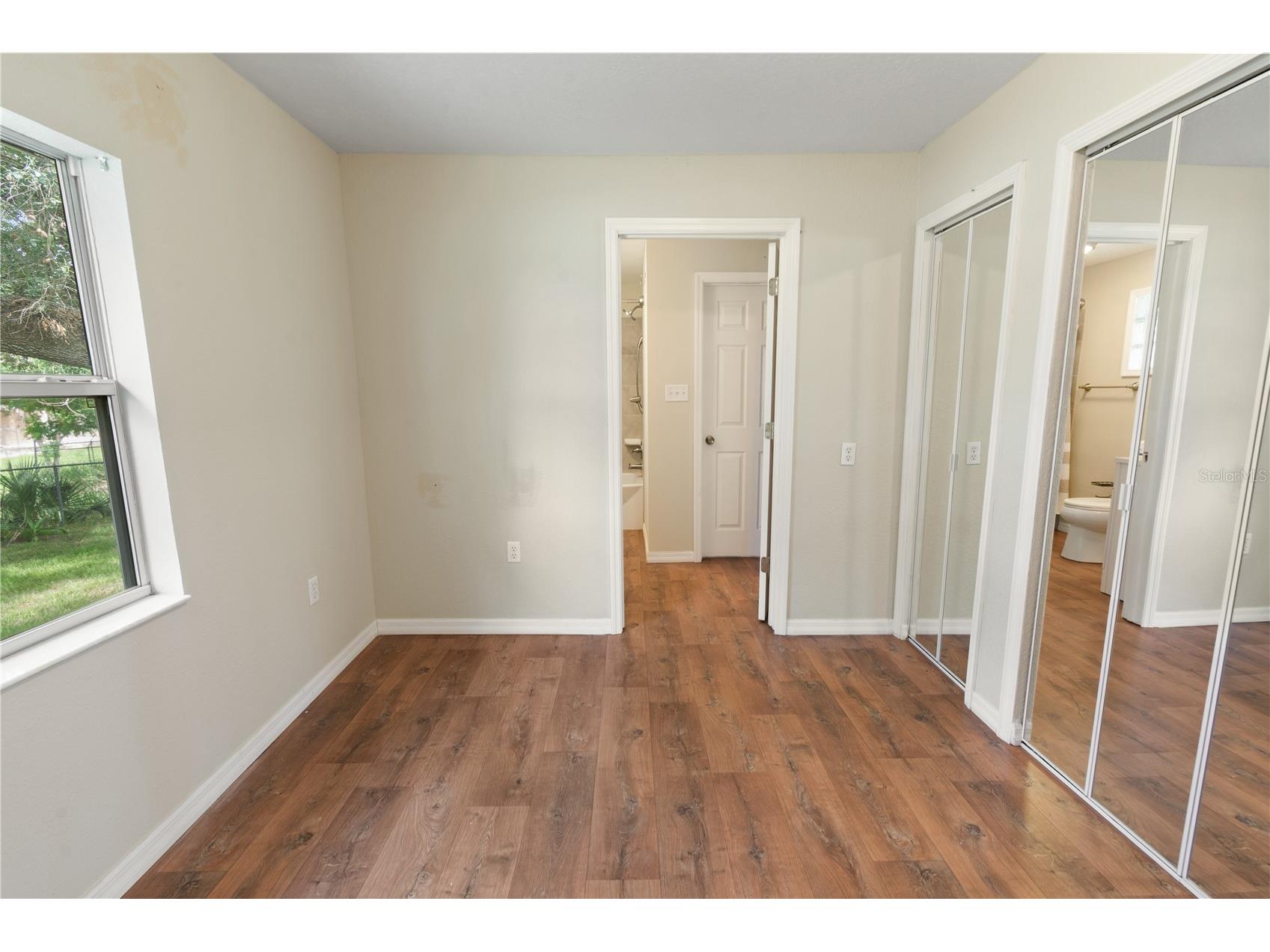 30 E 8th Street Frostproof FL 33843 K4903541 image12