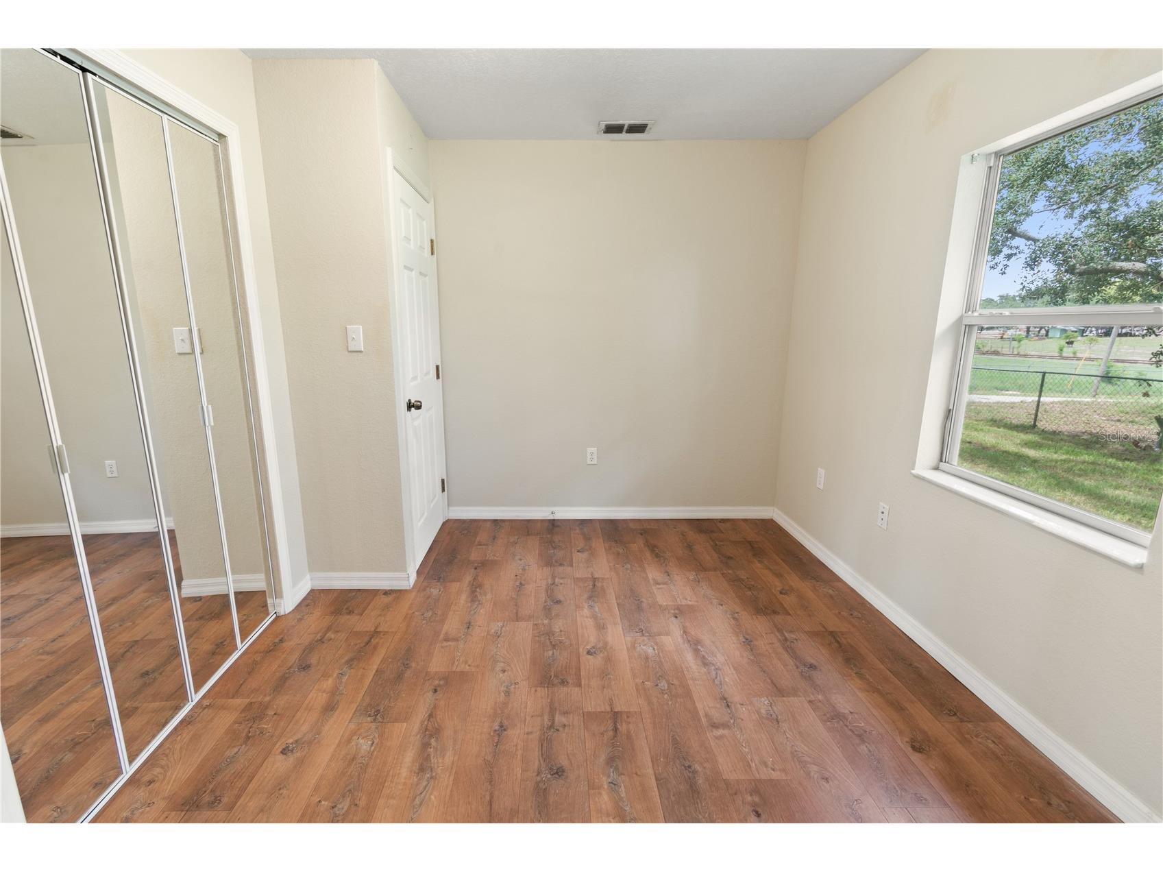 30 E 8th Street Frostproof FL 33843 K4903541 image13