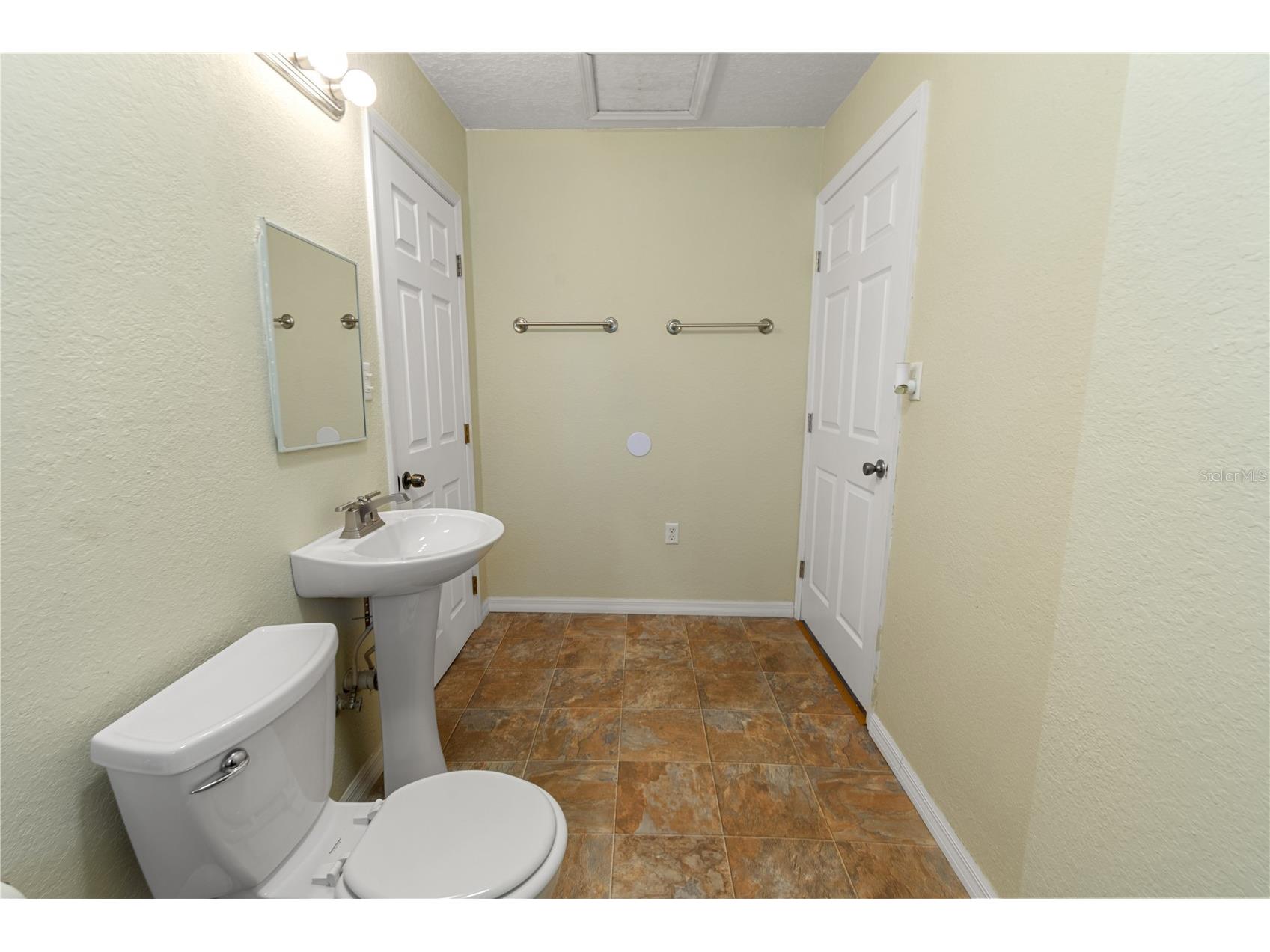 30 E 8th Street Frostproof FL 33843 K4903541 image14