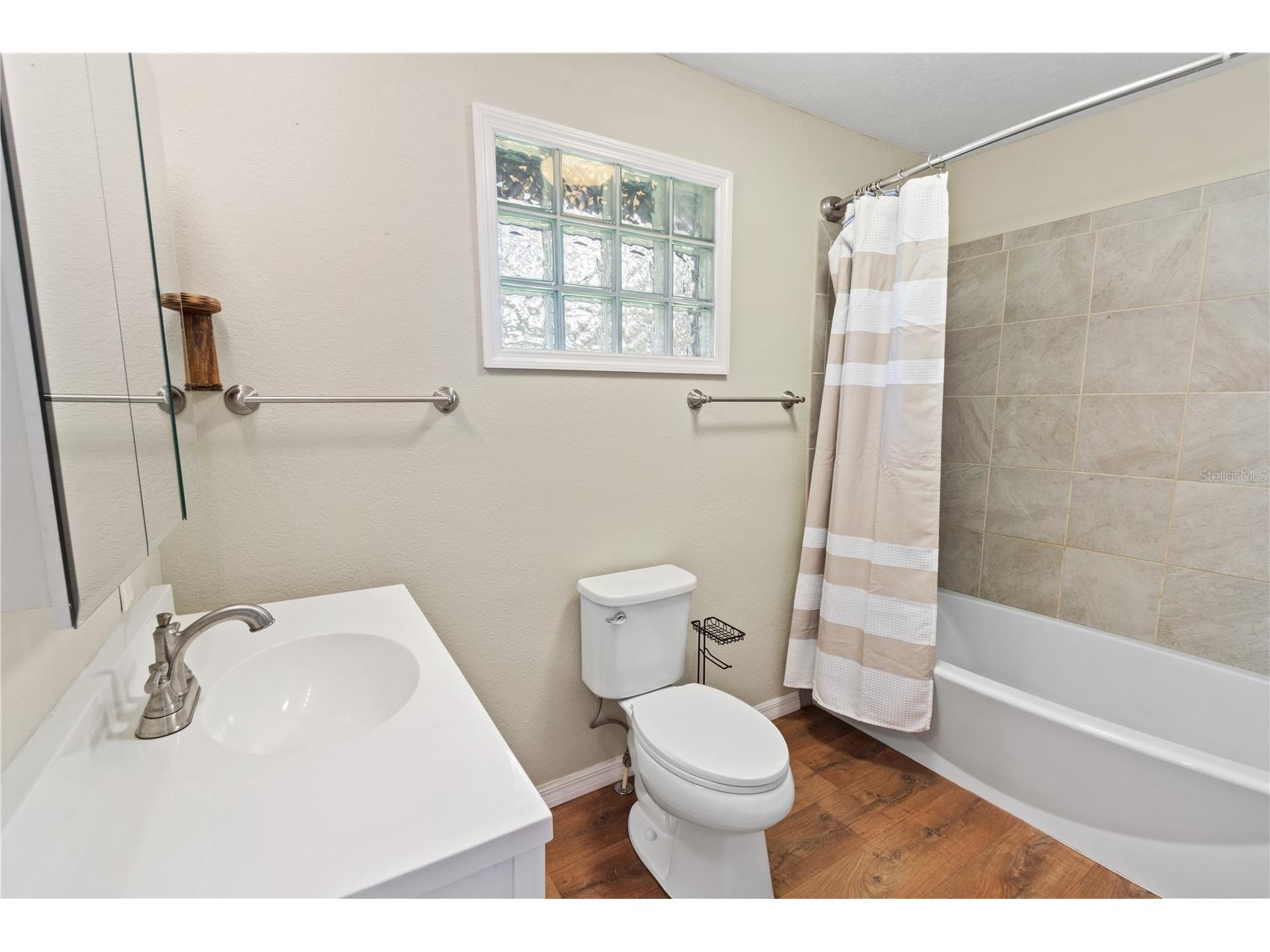 30 E 8th Street Frostproof FL 33843 K4903541 image15