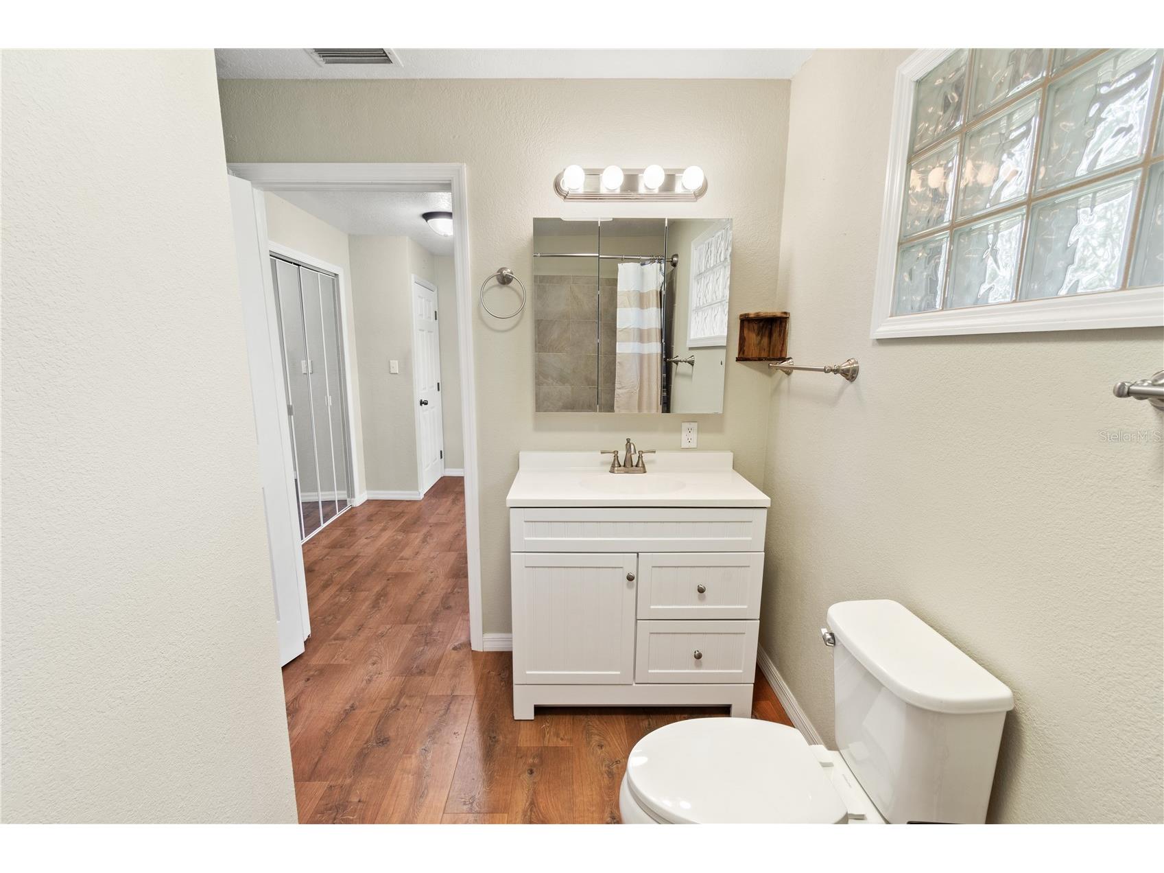 30 E 8th Street Frostproof FL 33843 K4903541 image16