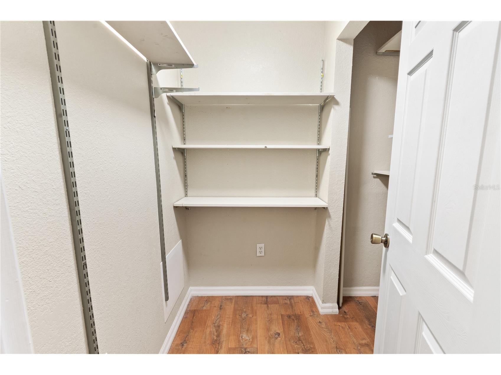 30 E 8th Street Frostproof FL 33843 K4903541 image17