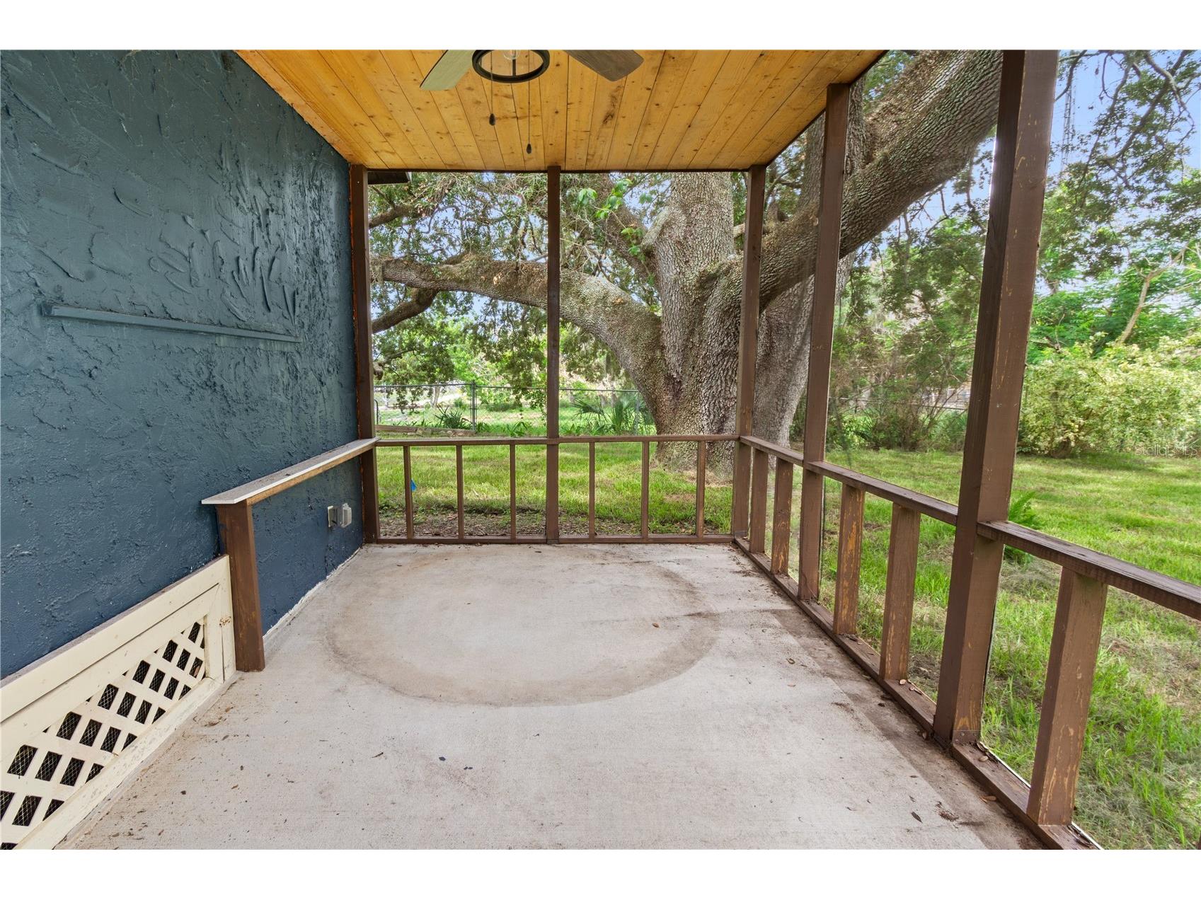 30 E 8th Street Frostproof FL 33843 K4903541 image18