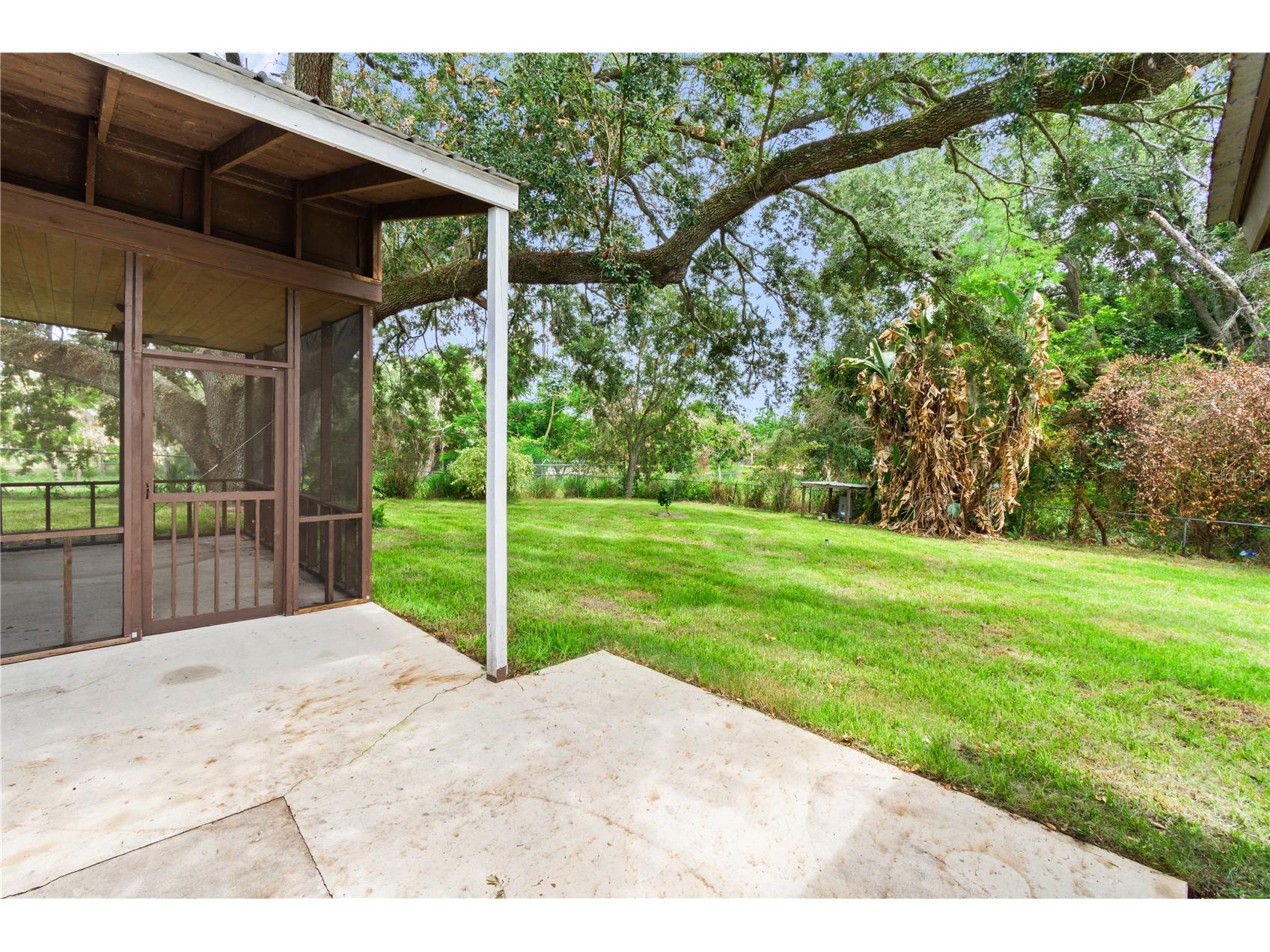 30 E 8th Street Frostproof FL 33843 K4903541 image19