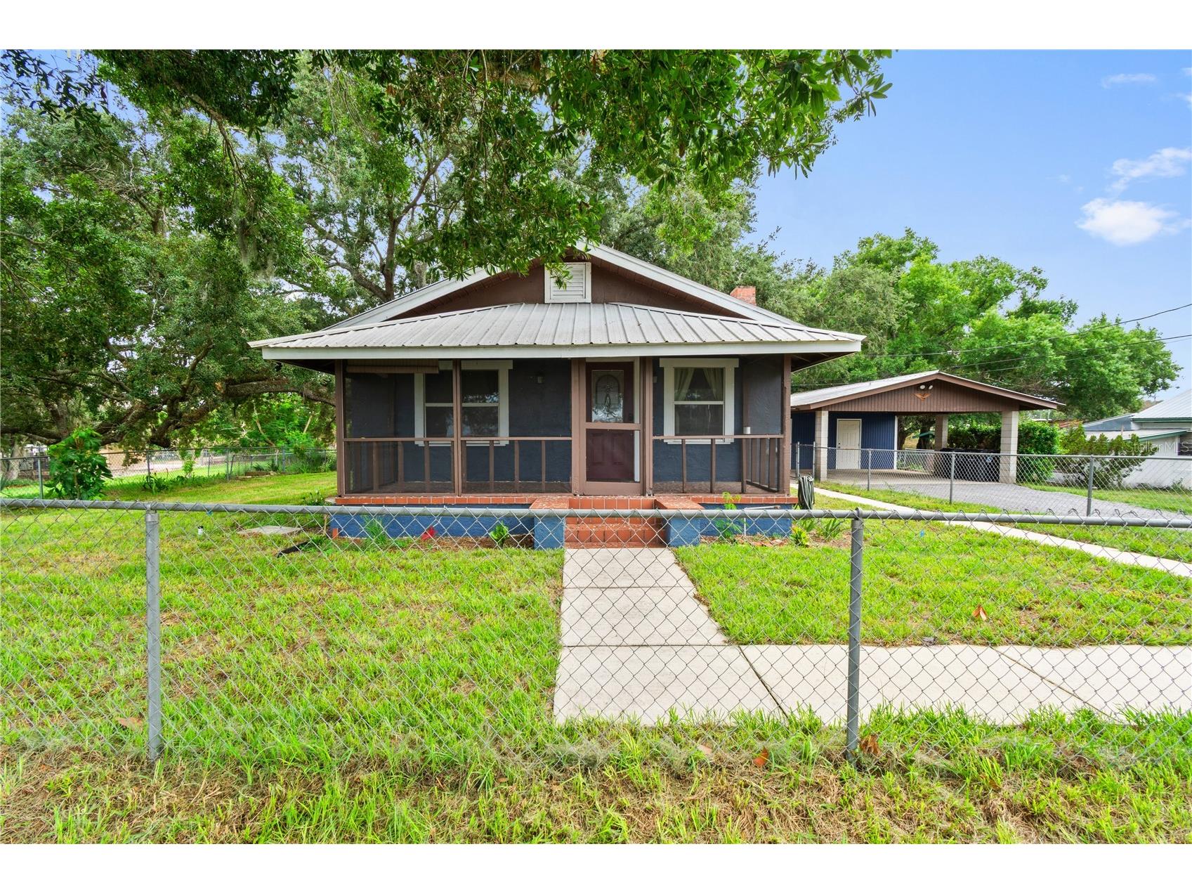 30 E 8th Street Frostproof FL 33843 K4903541 image2