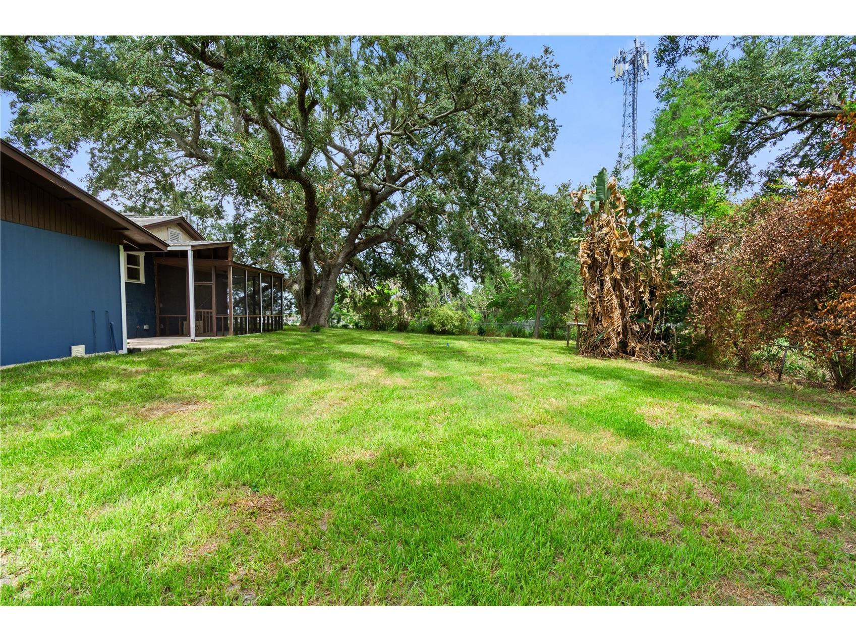 30 E 8th Street Frostproof FL 33843 K4903541 image20