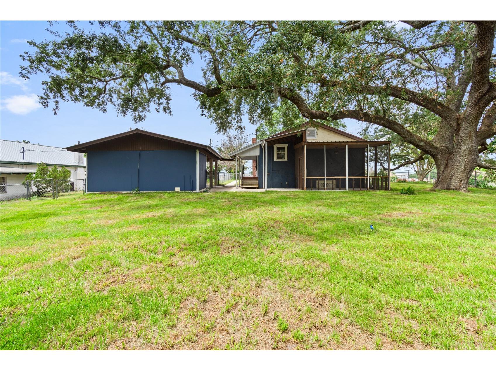 30 E 8th Street Frostproof FL 33843 K4903541 image21